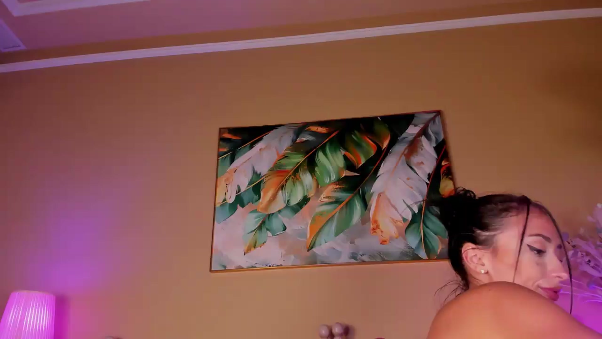 Gallery image thumbnail from LunaMystyque's myfreecams stream on, 08/10/2026, 12:52 image 15 of 20