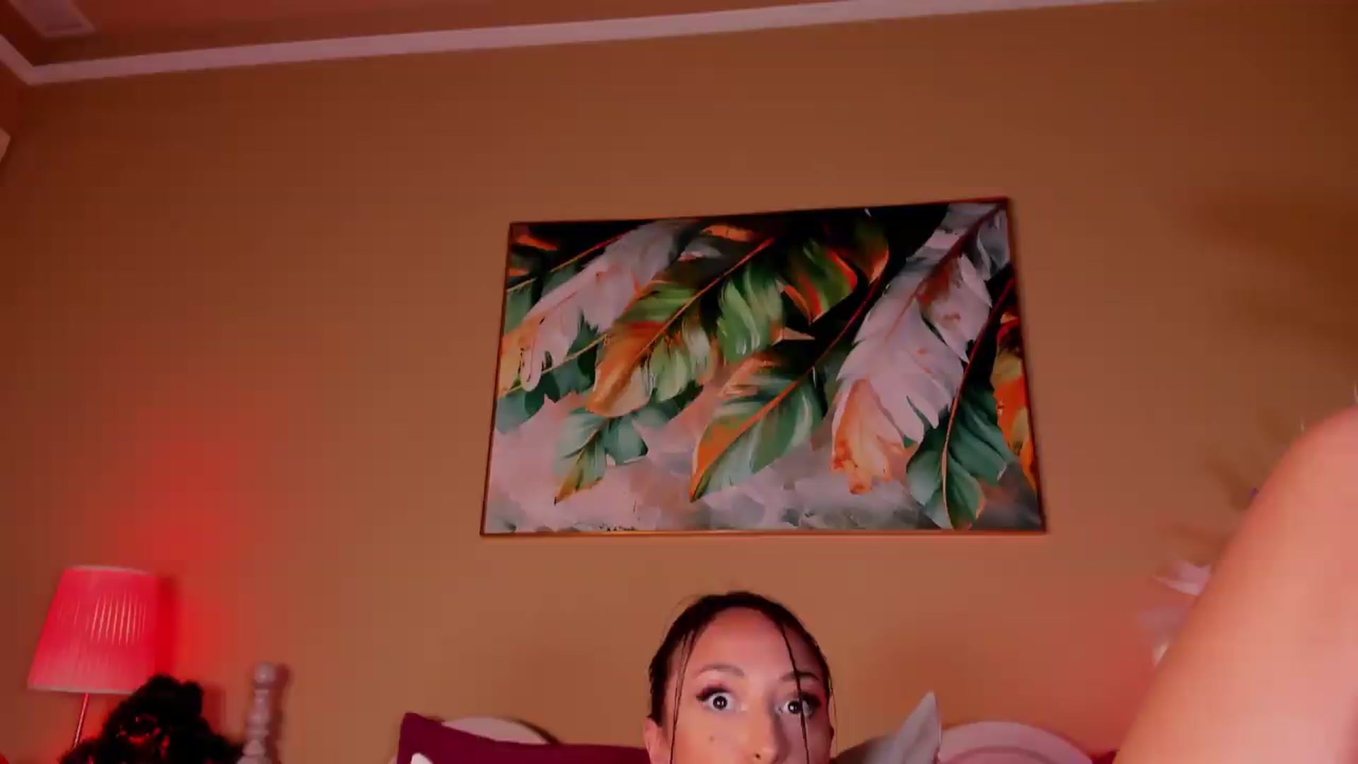 Gallery image thumbnail from LunaMystyque's myfreecams stream on, 08/30/2026, 13:12 image 13 of 20