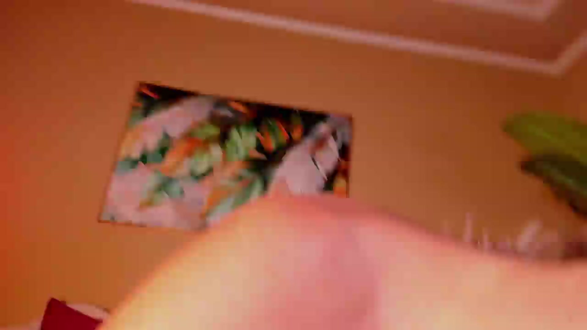 Gallery image thumbnail from LunaMystyque's myfreecams stream on, 08/30/2026, 13:12 image 6 of 20
