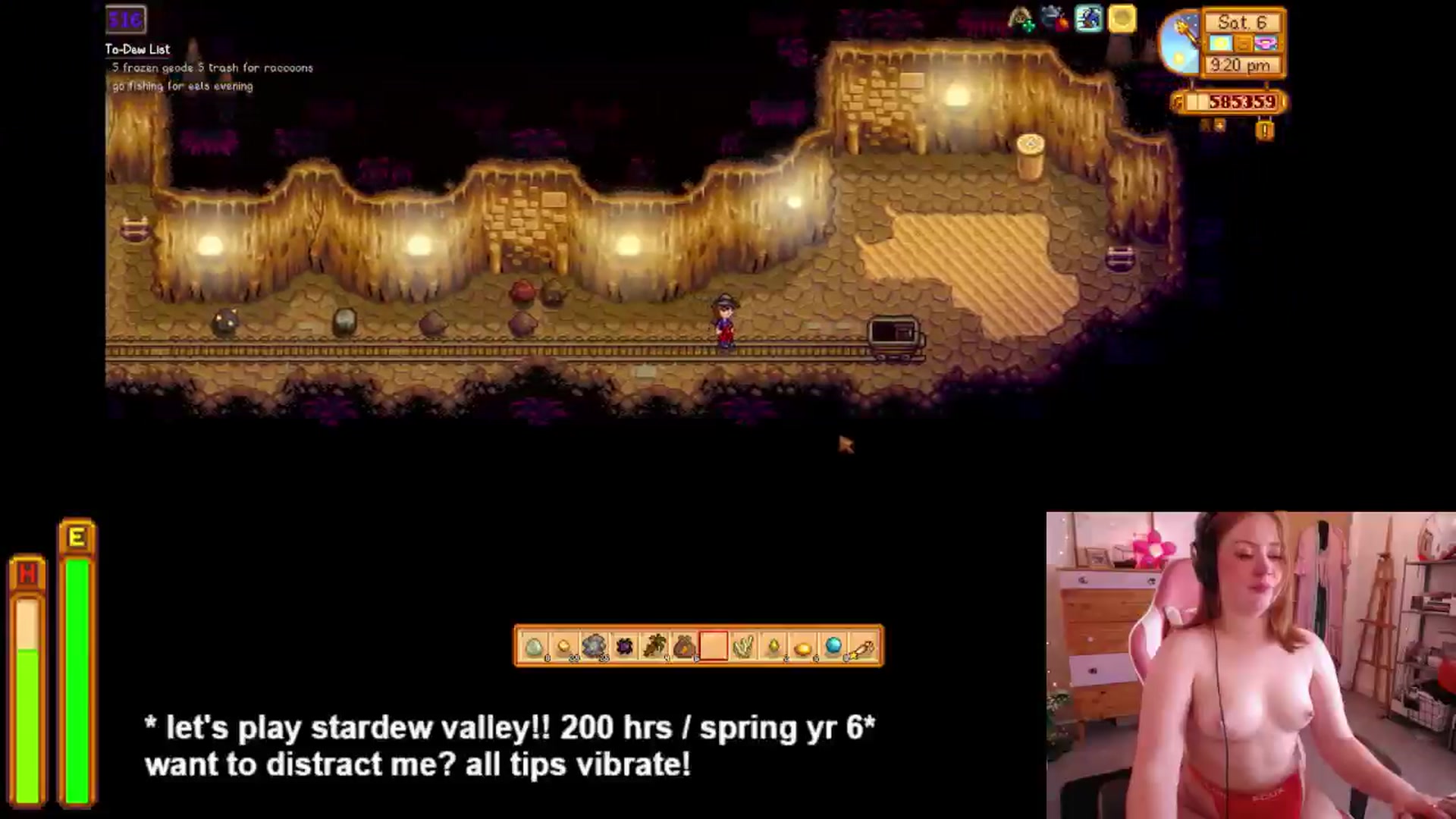 Gallery image thumbnail from LunaRoux's myfreecams stream on, 07/29/2024, 20:55 image 19 of 20