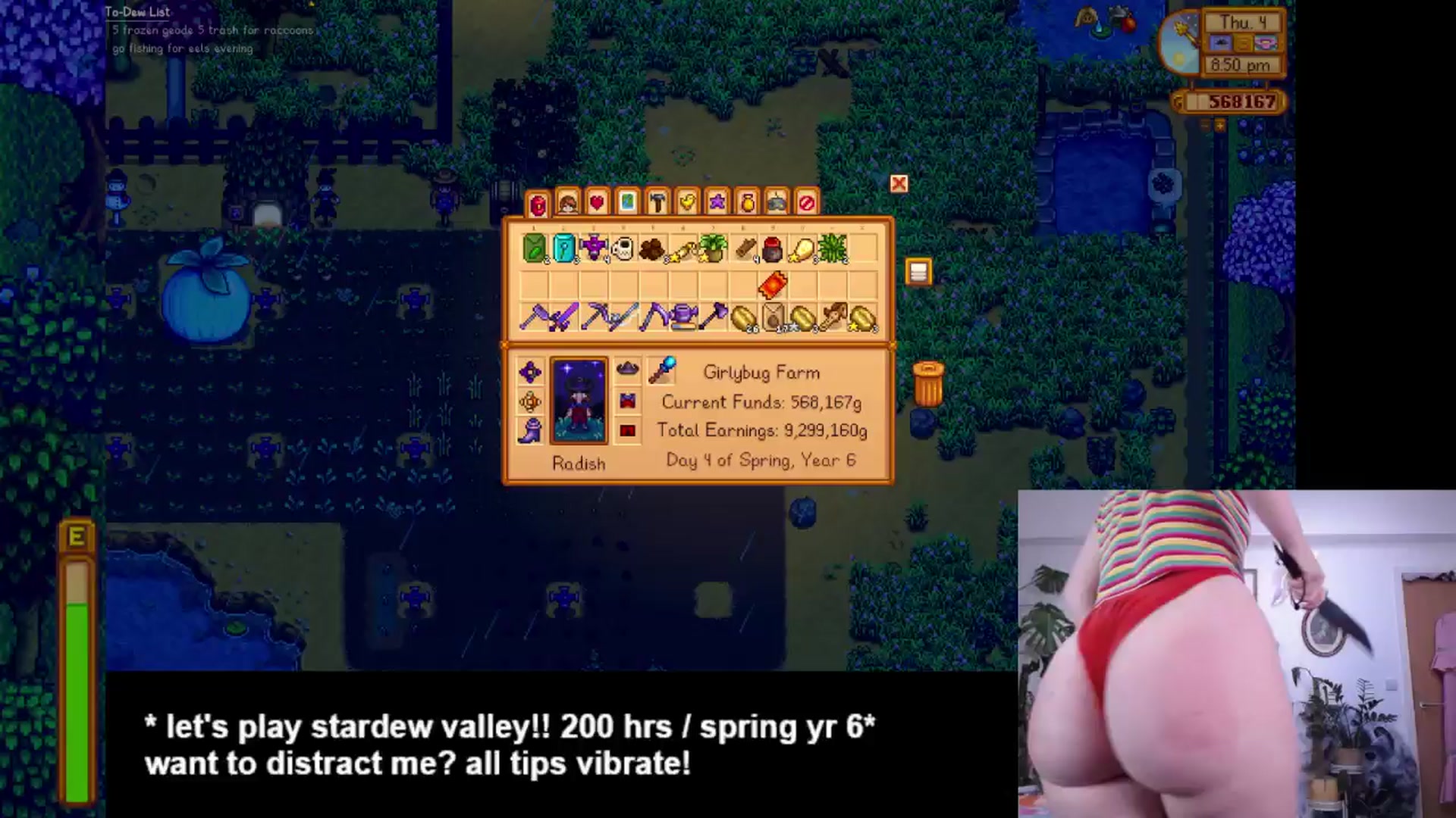 Gallery image thumbnail from LunaRoux's myfreecams stream on, 07/29/2024, 20:55 image 8 of 20