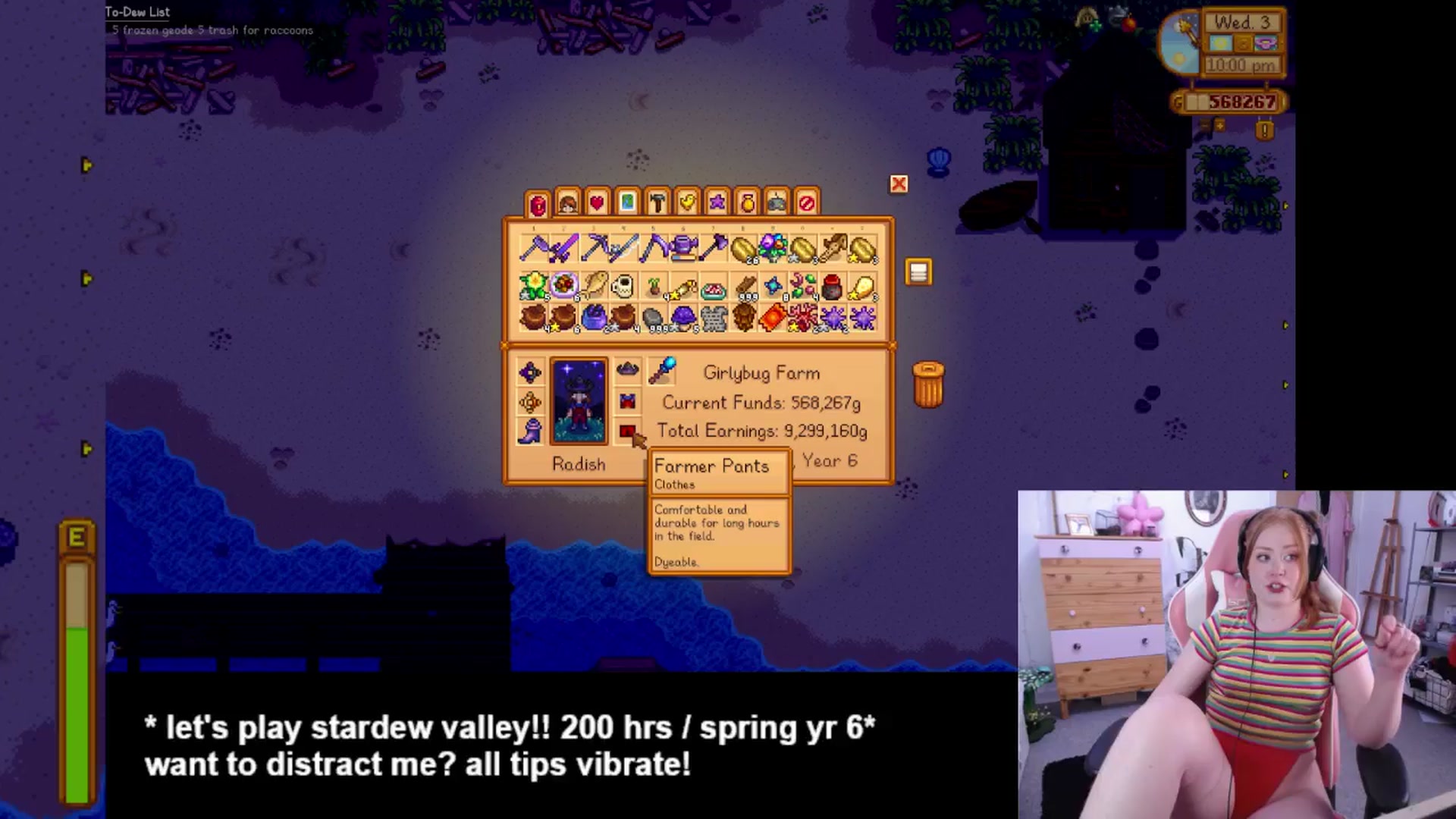 Gallery image thumbnail from LunaRoux's myfreecams stream on, 07/29/2024, 20:55 image 4 of 20