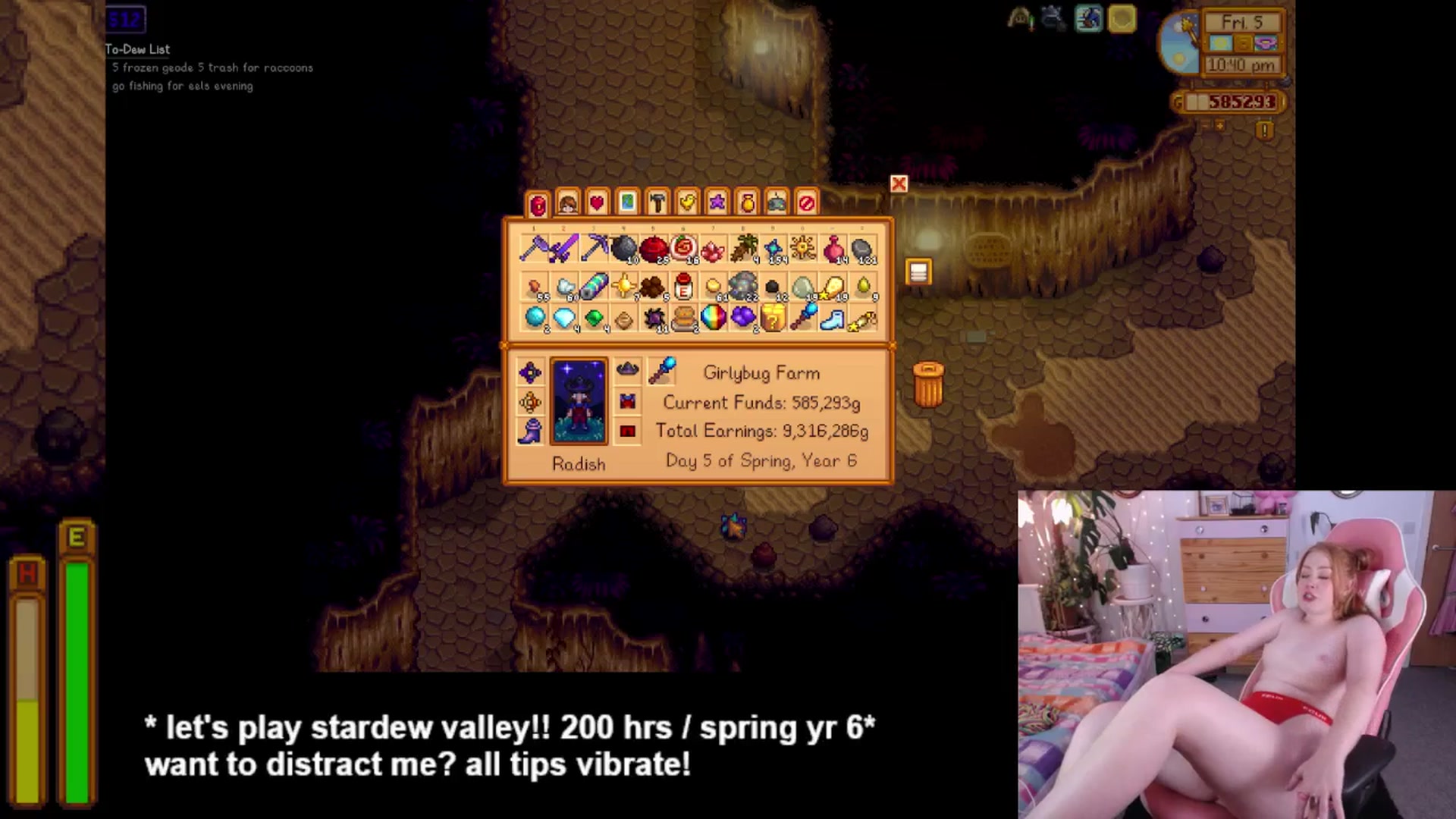 Gallery image thumbnail from LunaRoux's myfreecams stream on, 07/29/2024, 20:55 image 12 of 20