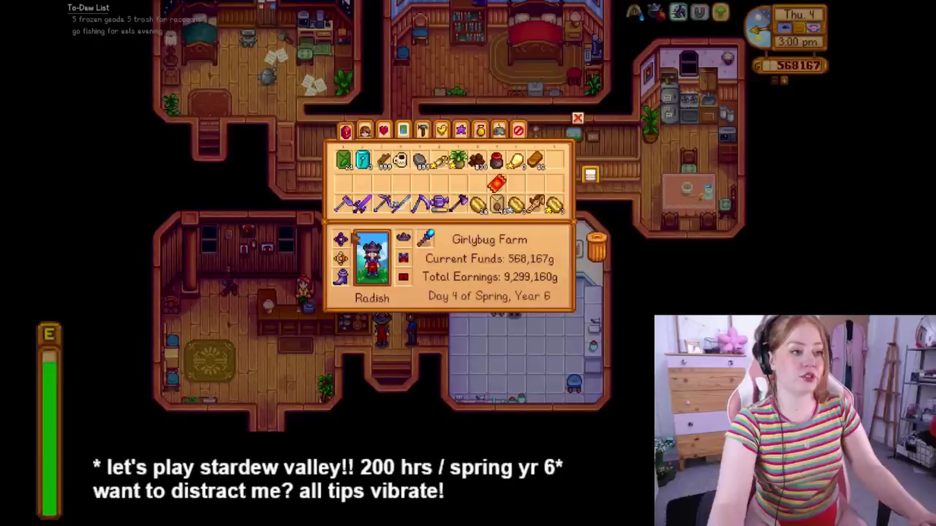 Gallery image thumbnail from LunaRoux's myfreecams stream on, 07/29/2024, 20:55 image 7 of 20