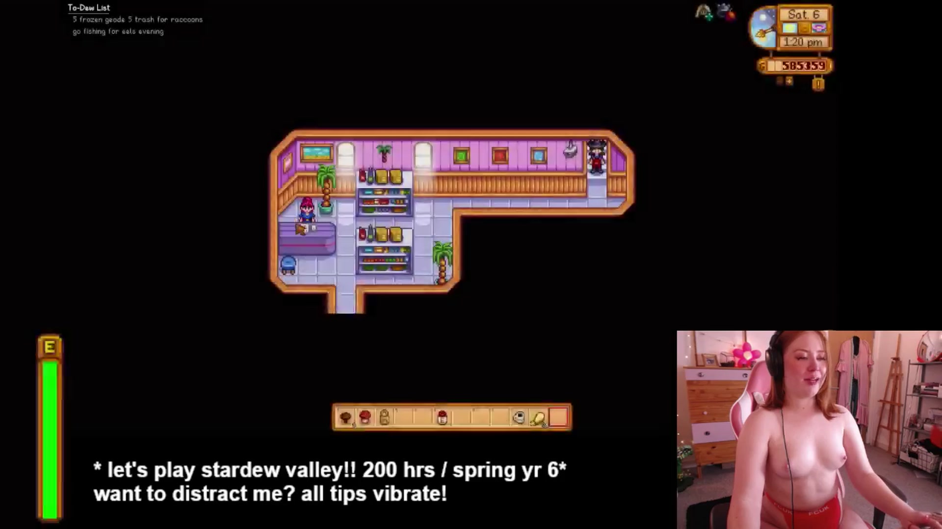 Gallery image thumbnail from LunaRoux's myfreecams stream on, 07/29/2024, 20:55 image 18 of 20