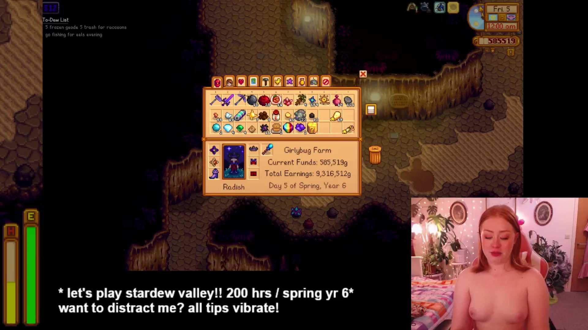Gallery image thumbnail from LunaRoux's myfreecams stream on, 07/29/2024, 20:55 image 14 of 20