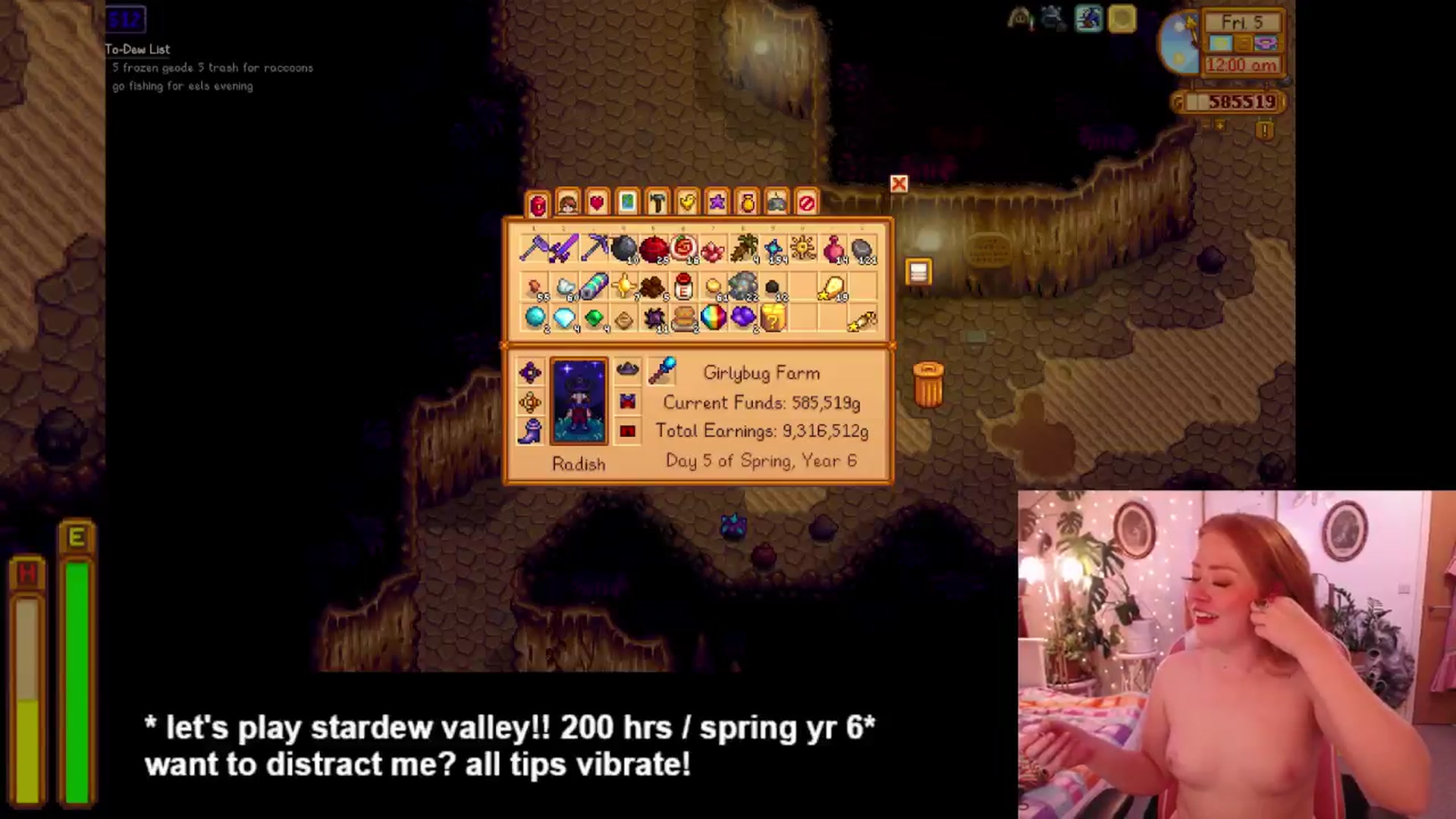 Gallery image thumbnail from LunaRoux's myfreecams stream on, 07/29/2024, 20:55 image 13 of 20