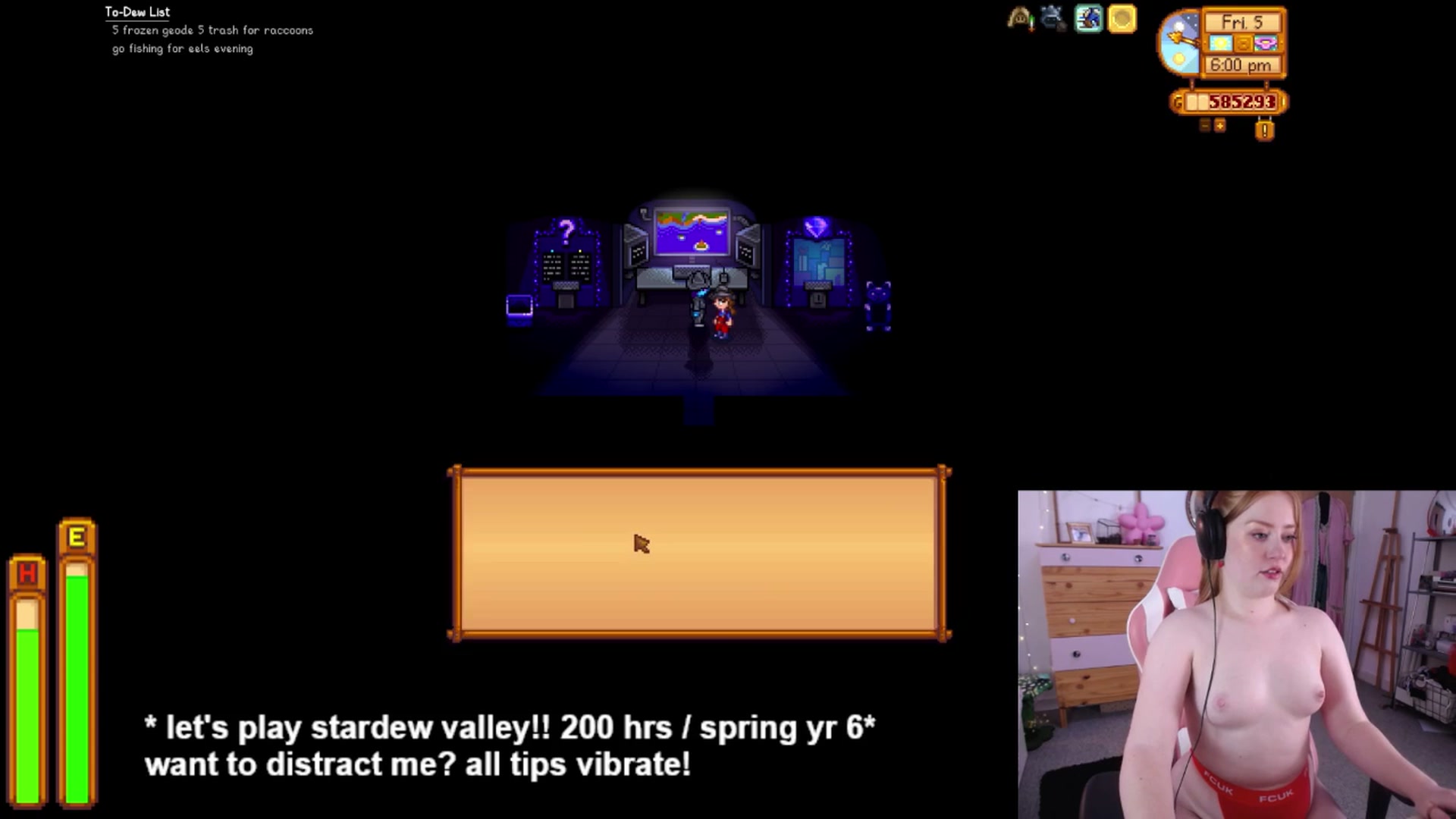 Gallery image thumbnail from LunaRoux's myfreecams stream on, 07/29/2024, 20:55 image 11 of 20