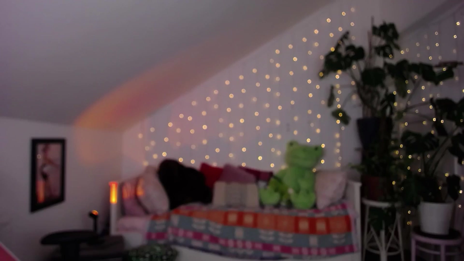 Gallery image thumbnail from LunaRoux's myfreecams stream on, 01/23/2025, 24:18 image 1 of 20