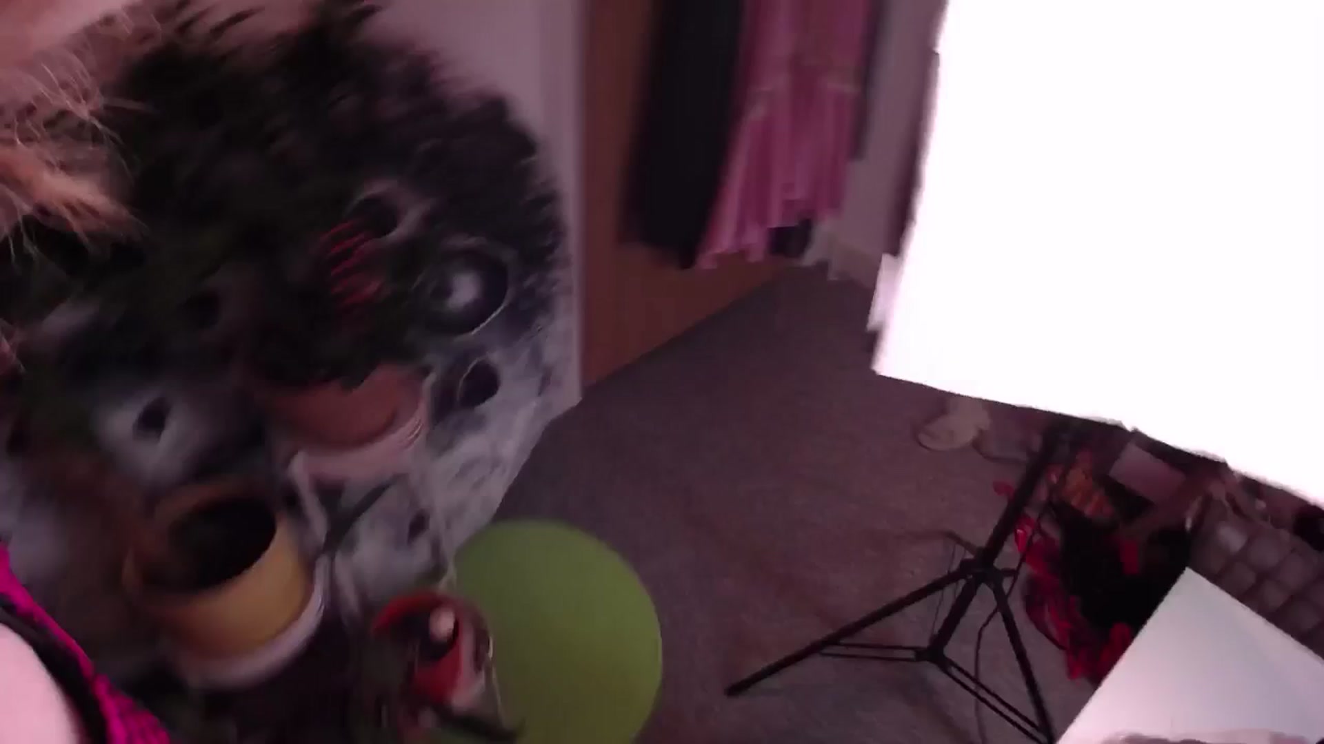 Gallery image thumbnail from LunaRoux's myfreecams stream on, 02/27/2025, 22:50 image 4 of 20