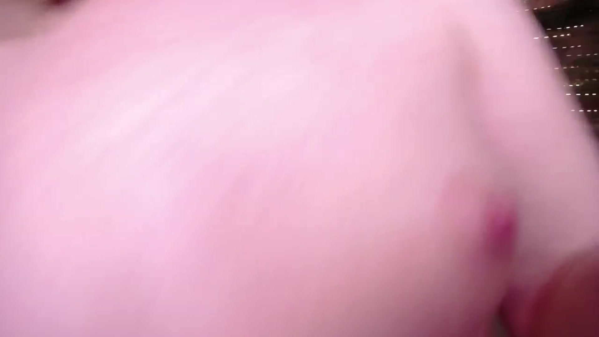 Gallery image thumbnail from LunaRoux's myfreecams stream on, 03/11/2025, 24:33 image 18 of 20