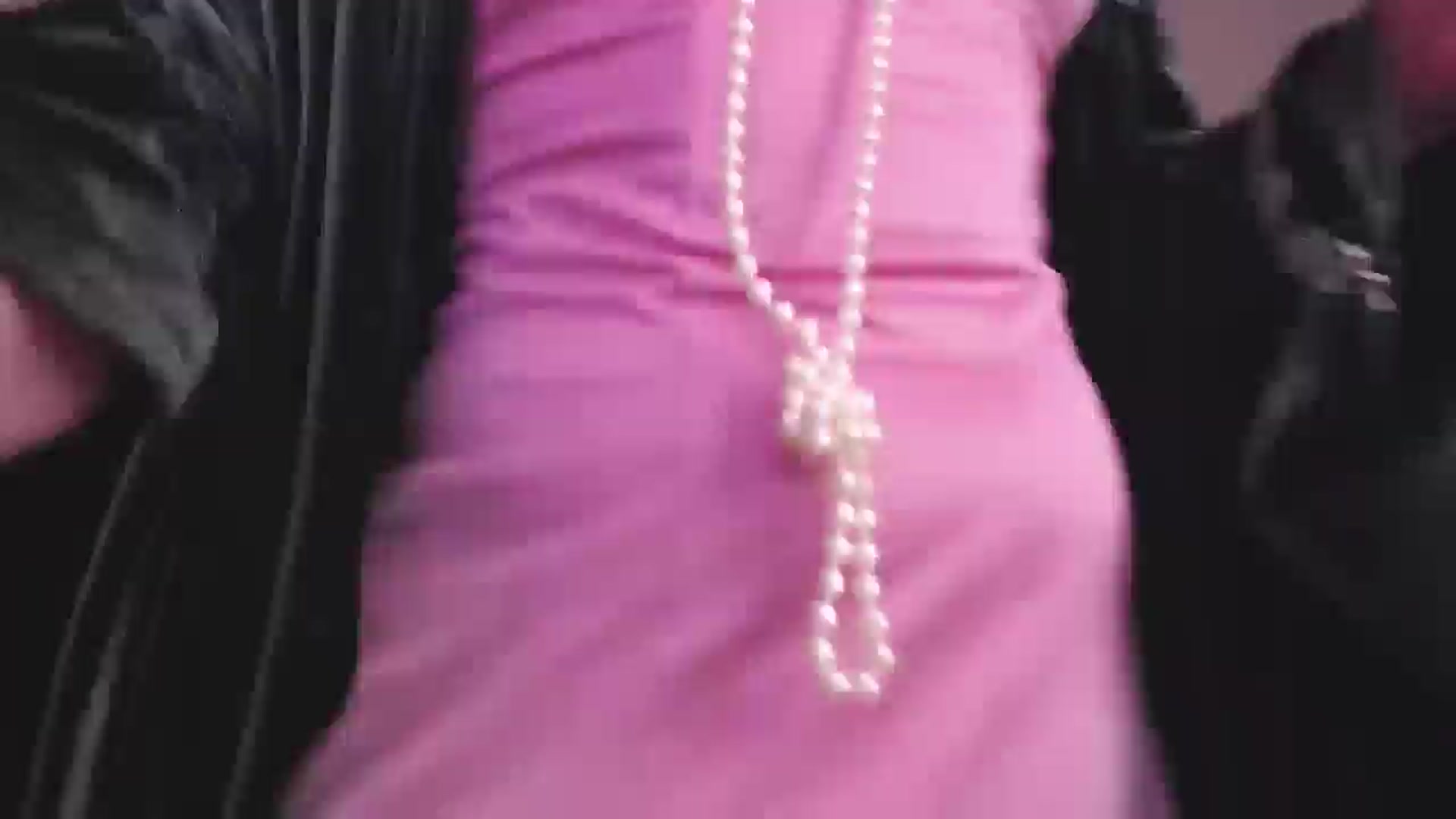 Gallery image thumbnail from LunaRoux's myfreecams stream on, 08/09/2025, 23:21 image 9 of 20