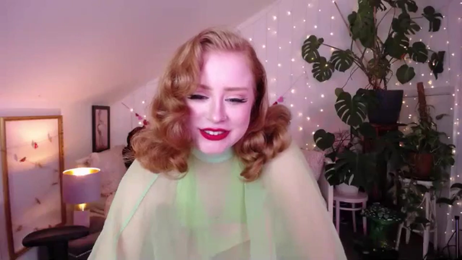 Gallery image thumbnail from LunaRoux's myfreecams stream on, 01/26/2026, 21:29 image 3 of 20