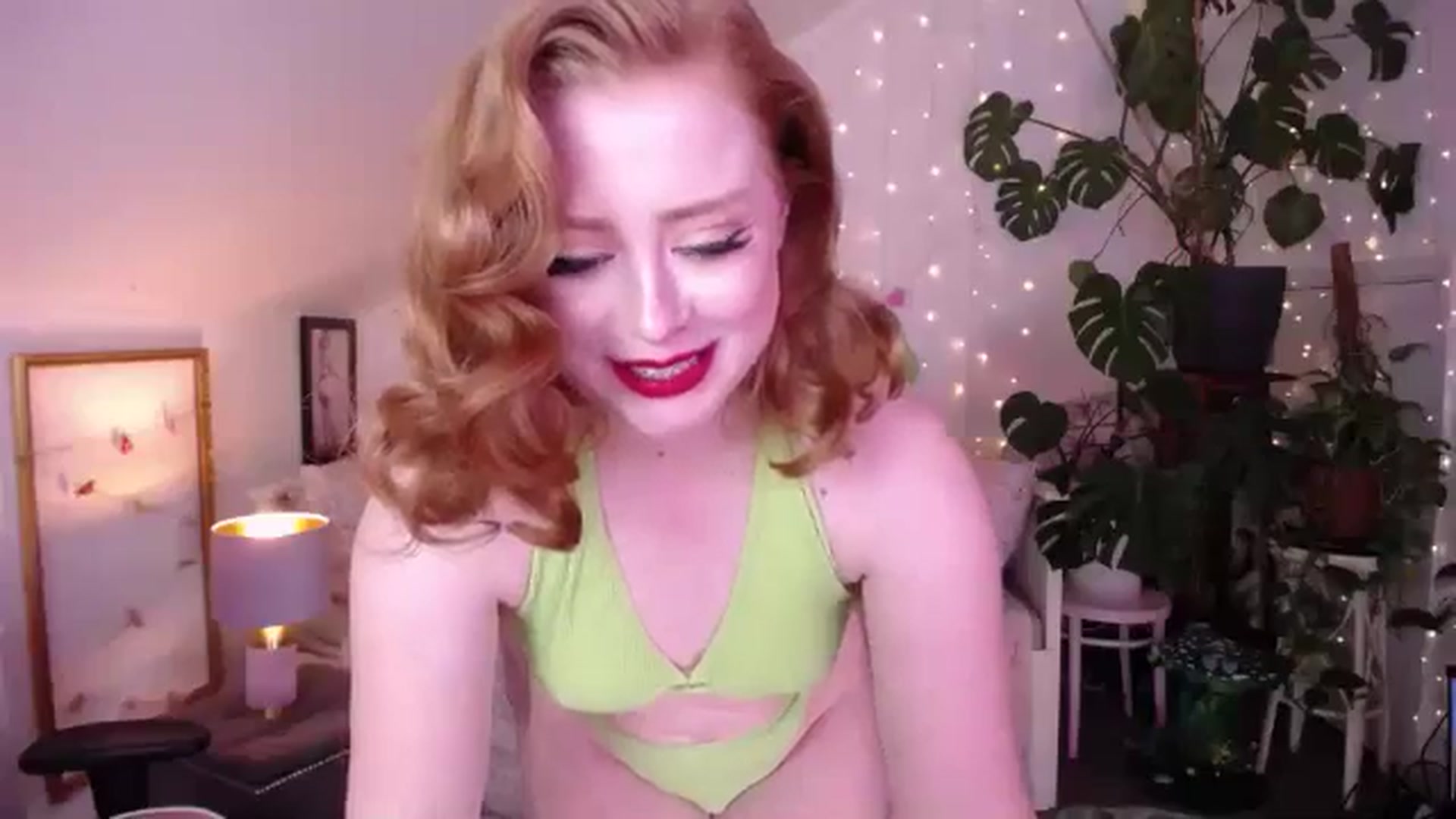 Gallery image thumbnail from LunaRoux's myfreecams stream on, 01/26/2026, 23:20 image 7 of 20