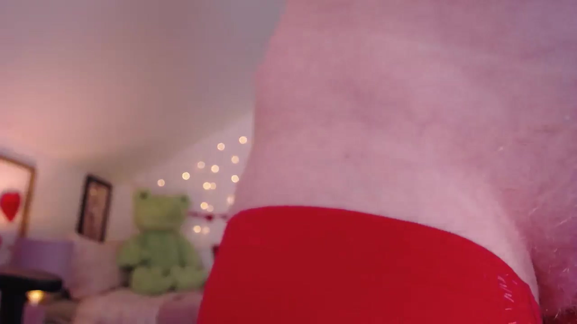 Gallery image thumbnail from LunaRoux's myfreecams stream on, 02/01/2026, 22:28 image 9 of 20