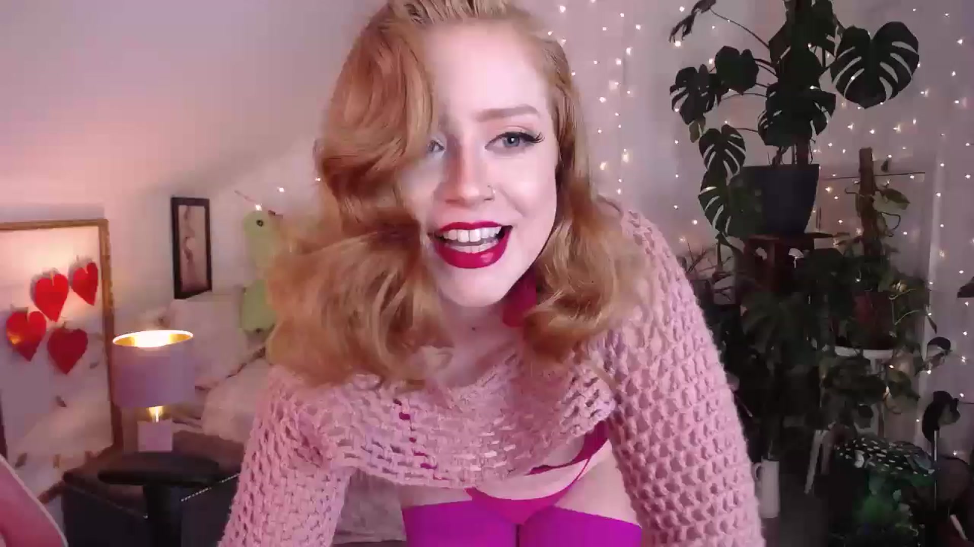 Gallery image thumbnail from LunaRoux's myfreecams stream on, 02/02/2026, 21:22 image 10 of 20