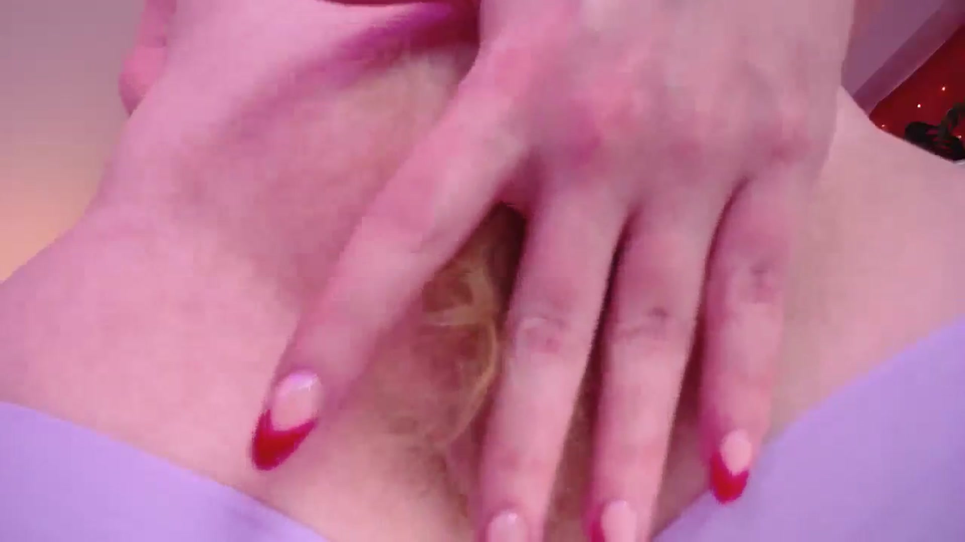 Gallery image thumbnail from LunaRoux's myfreecams stream on, 02/27/2026, 24:21 image 14 of 20