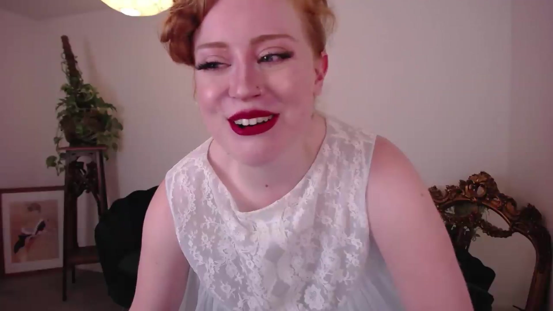 Gallery image thumbnail from LunaRoux's myfreecams stream on, 07/28/2026, 22:45 image 4 of 20