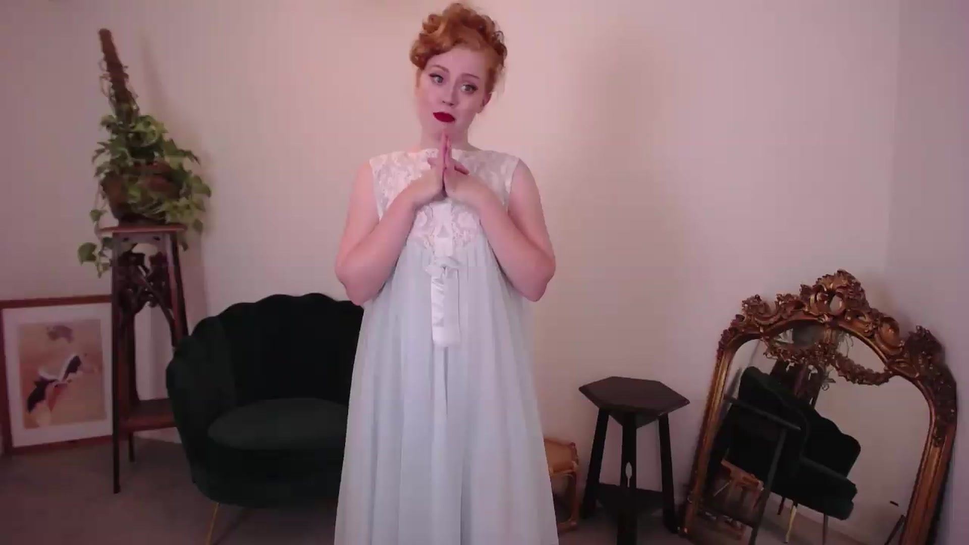 Gallery image thumbnail from LunaRoux's myfreecams stream on, 07/28/2026, 22:45 image 3 of 20