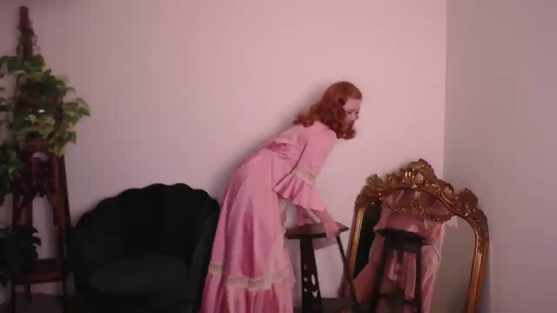 Gallery image thumbnail from LunaRoux's myfreecams stream on, 08/10/2026, 21:42 image 11 of 20