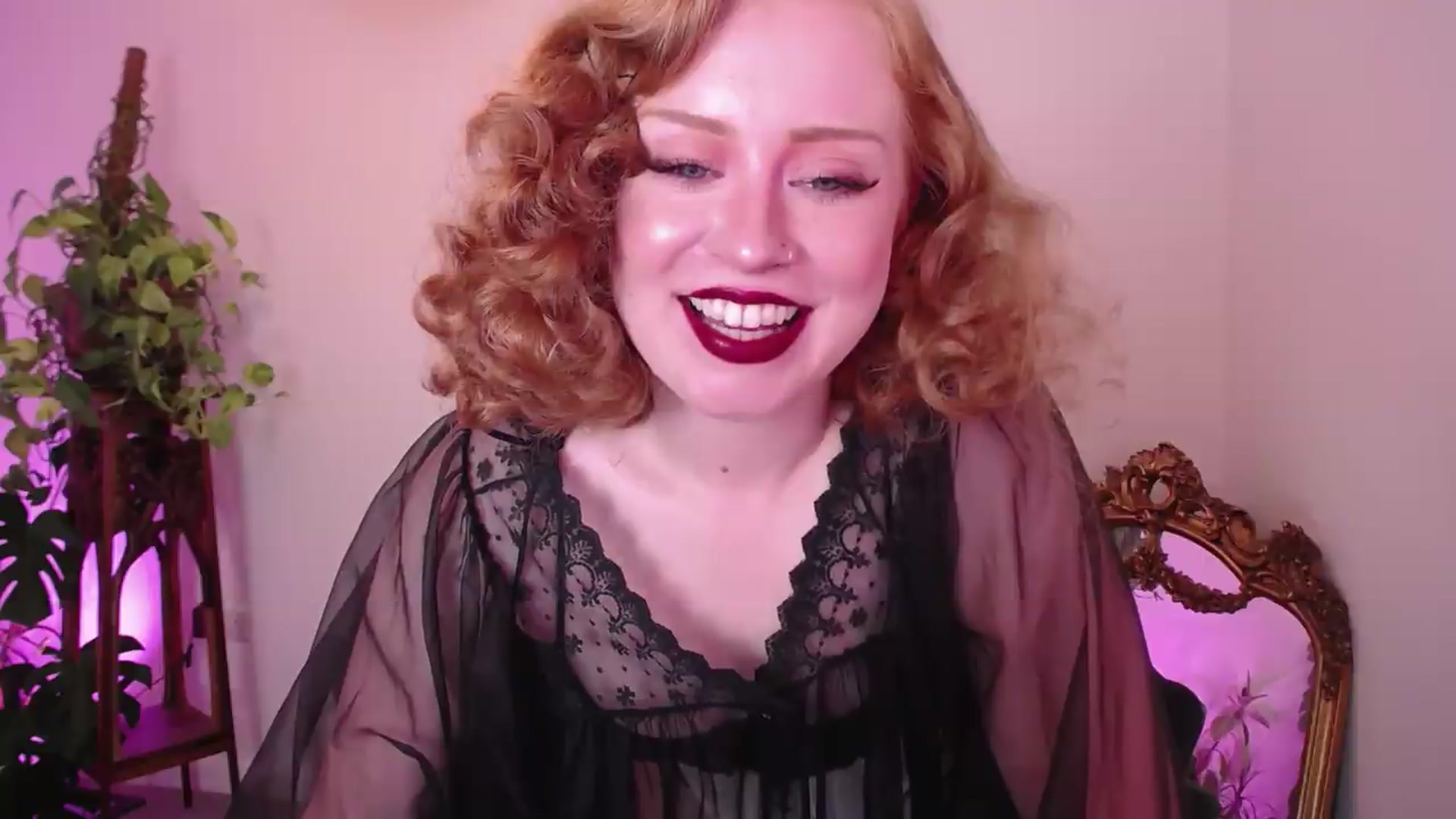 Gallery image thumbnail from LunaRoux's myfreecams stream on, 08/24/2026, 20:29 image 16 of 20