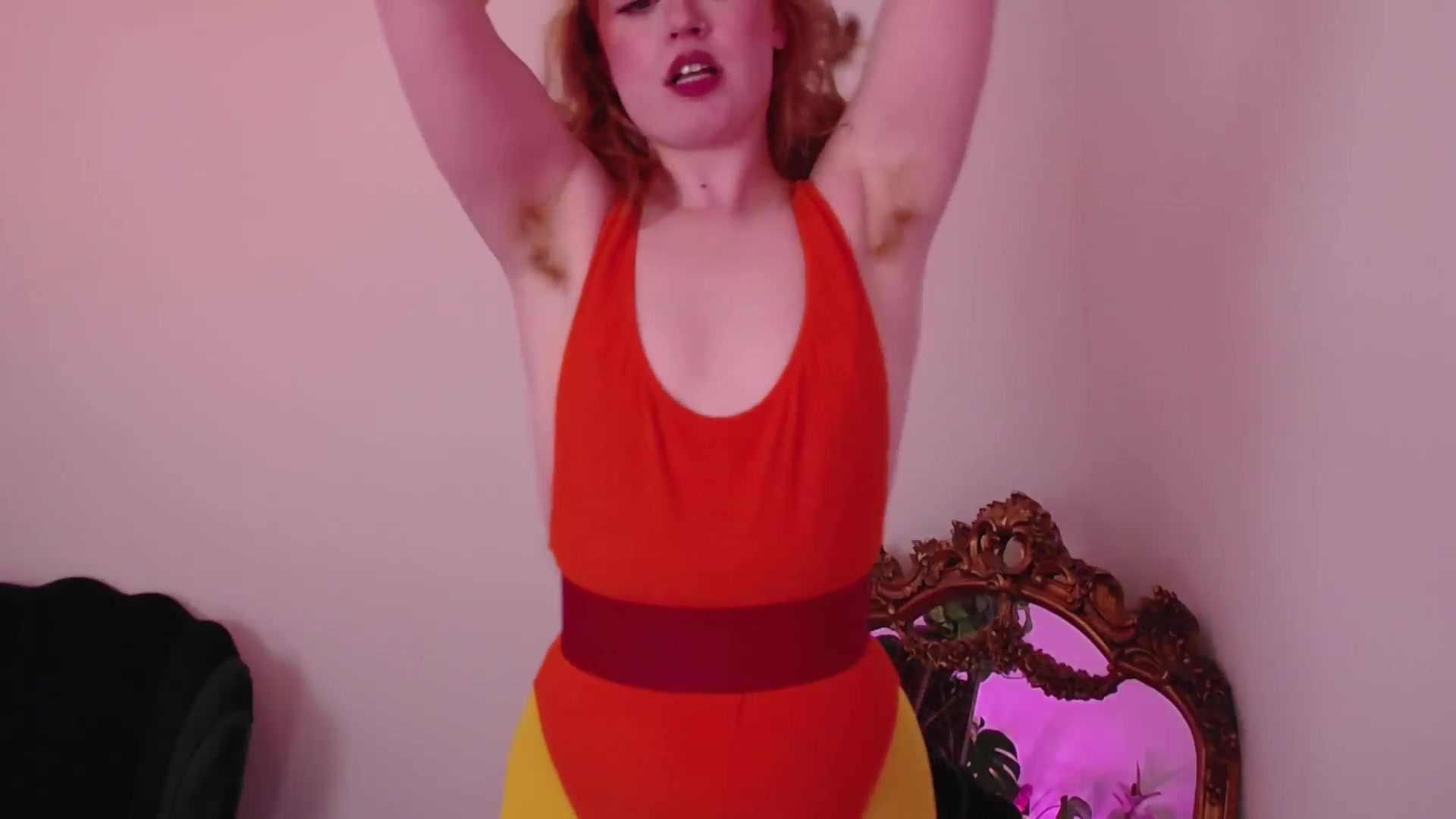 Gallery image thumbnail from LunaRoux's myfreecams stream on, 08/26/2026, 21:16 image 20 of 20