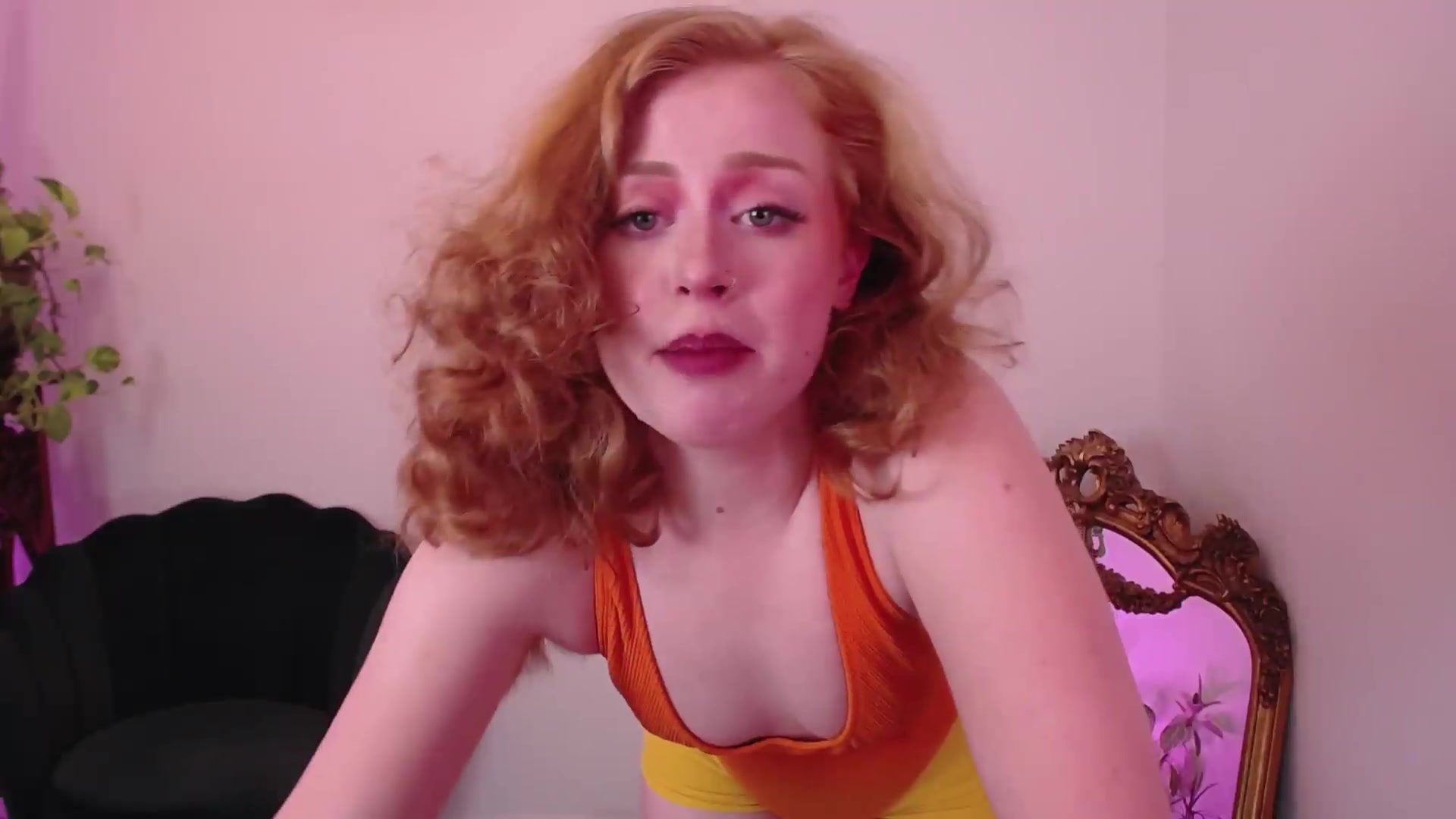 Gallery image thumbnail from LunaRoux's myfreecams stream on, 08/26/2026, 21:16 image 11 of 20
