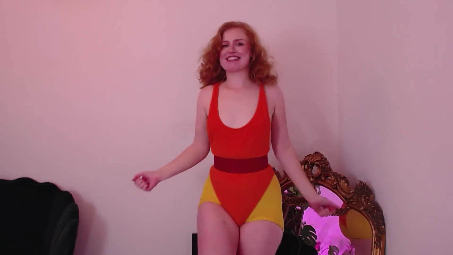 Gallery image thumbnail from LunaRoux's myfreecams stream on, 08/26/2026, 21:16 image 15 of 20