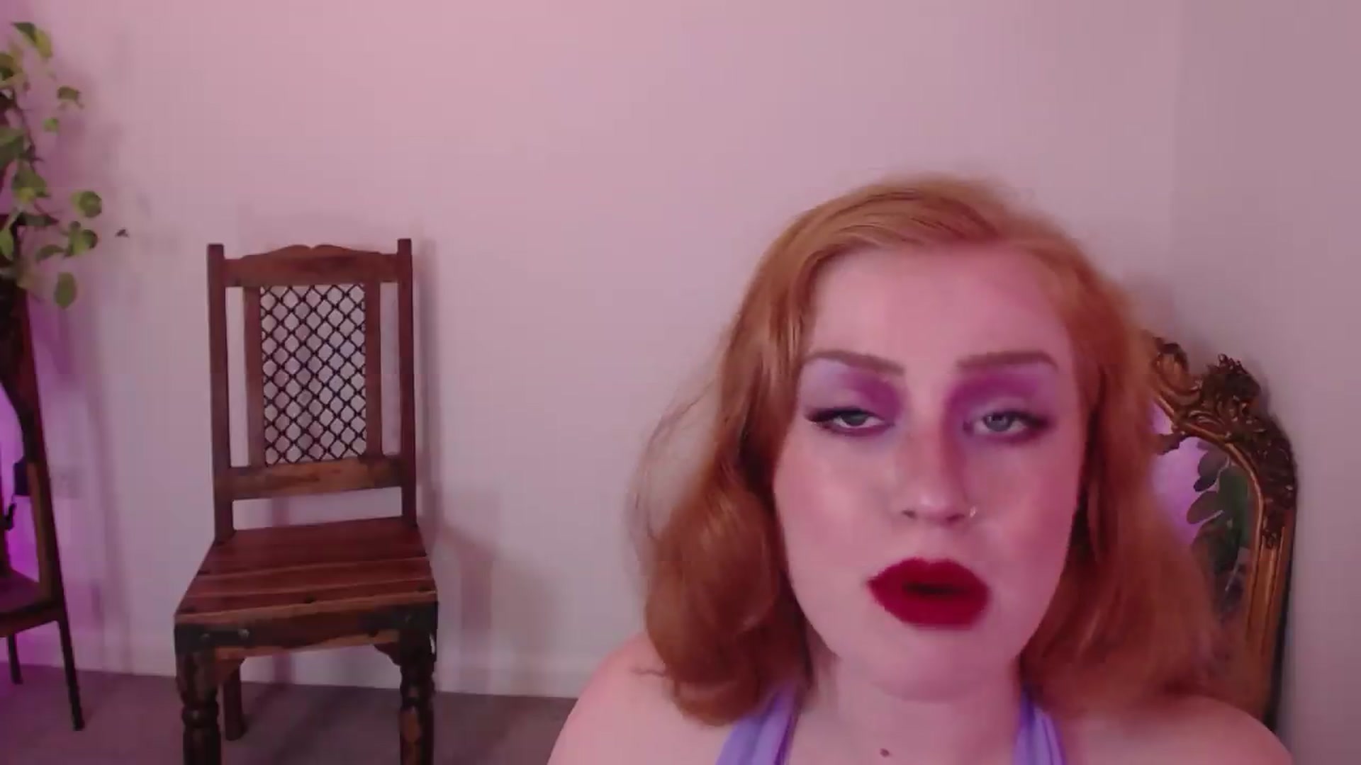 Gallery image thumbnail from LunaRoux's myfreecams stream on, 08/31/2026, 21:04 image 10 of 20