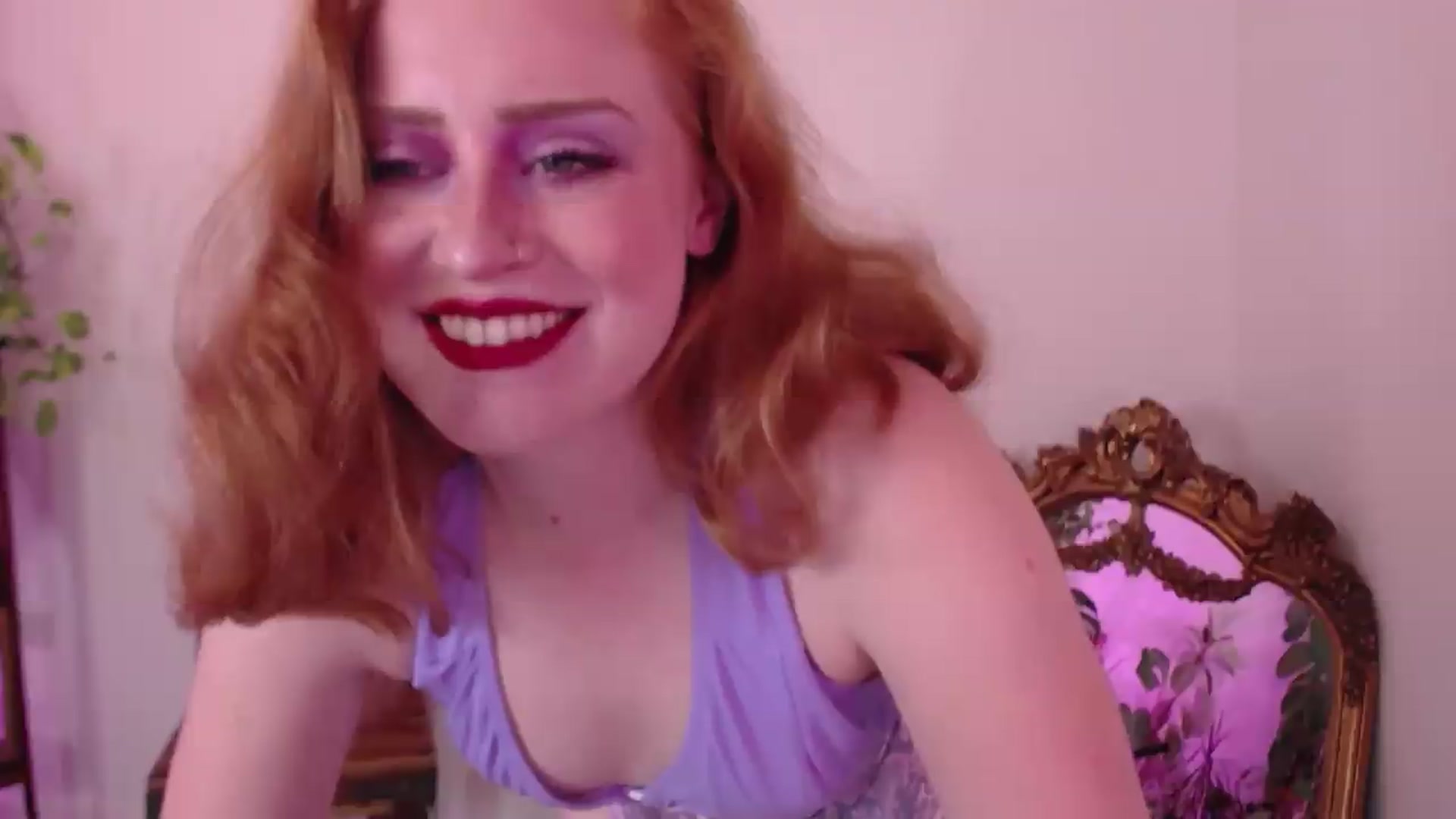 Gallery image thumbnail from LunaRoux's myfreecams stream on, 08/31/2026, 21:04 image 15 of 20