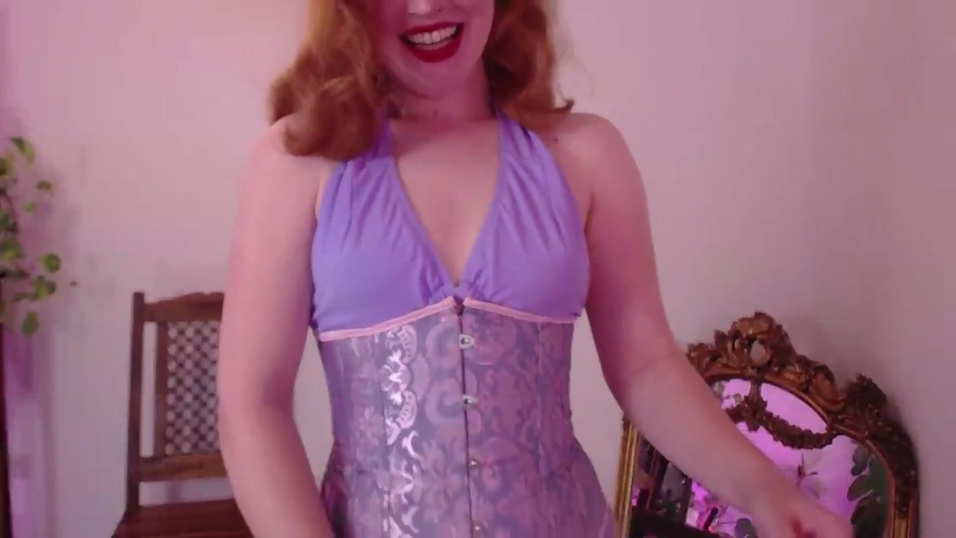 Gallery image thumbnail from LunaRoux's myfreecams stream on, 08/31/2026, 21:04 image 13 of 20