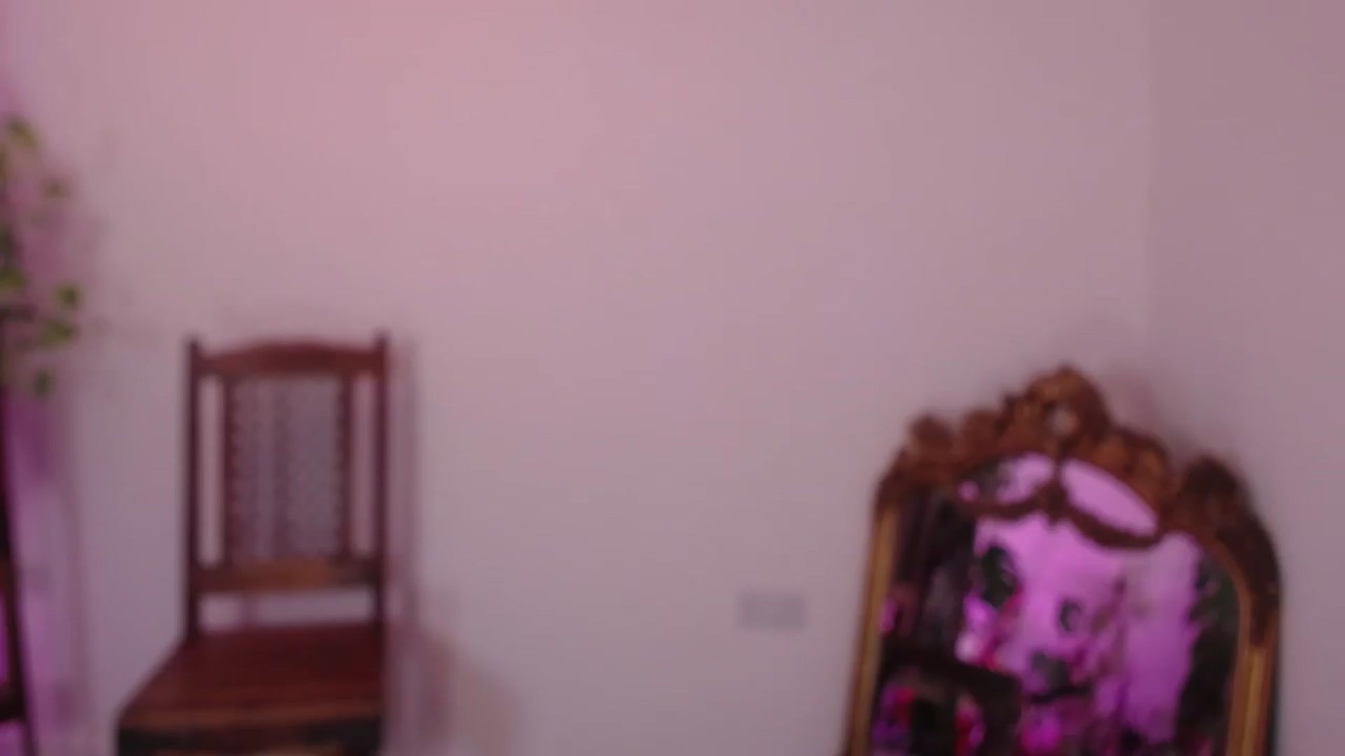 Gallery image thumbnail from LunaRoux's myfreecams stream on, 08/31/2026, 23:12 image 9 of 20