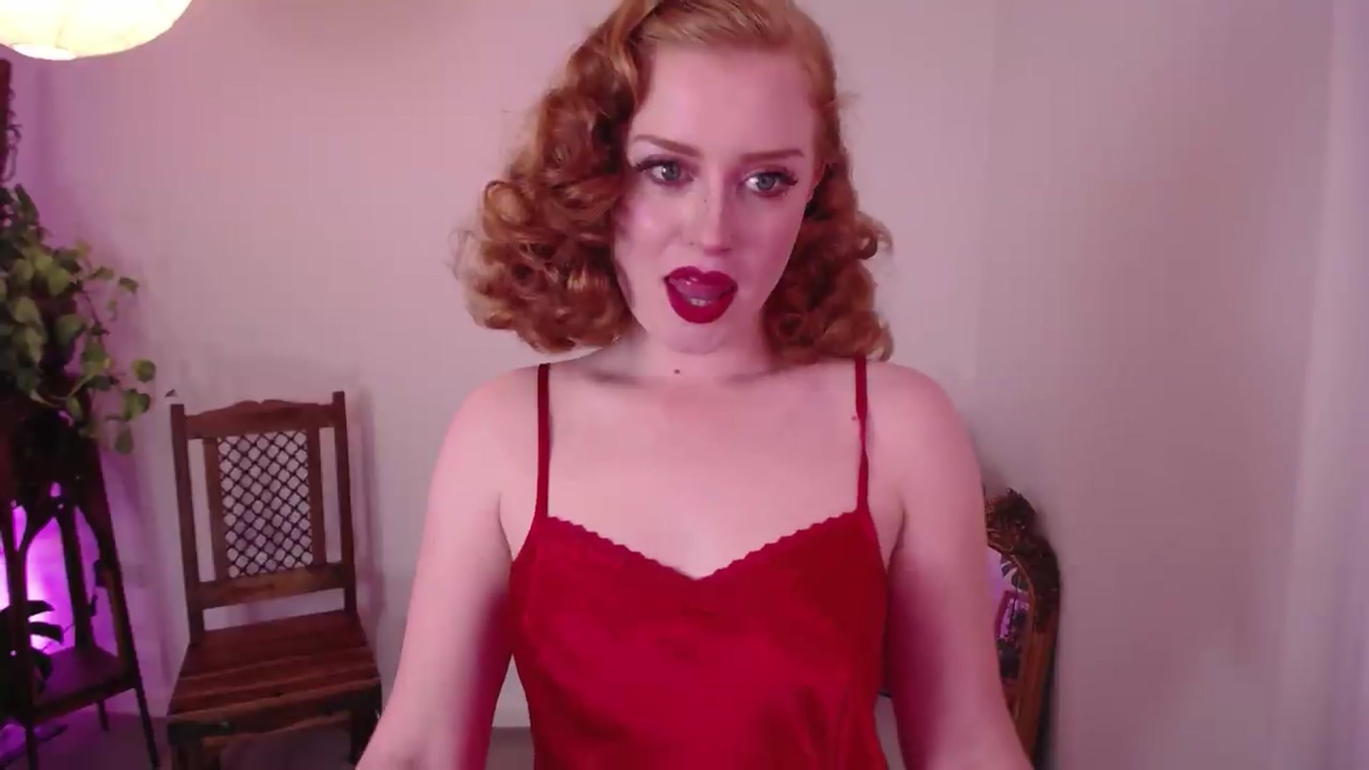 Gallery image thumbnail from LunaRoux's myfreecams stream on, 09/08/2026, 22:05 image 16 of 20