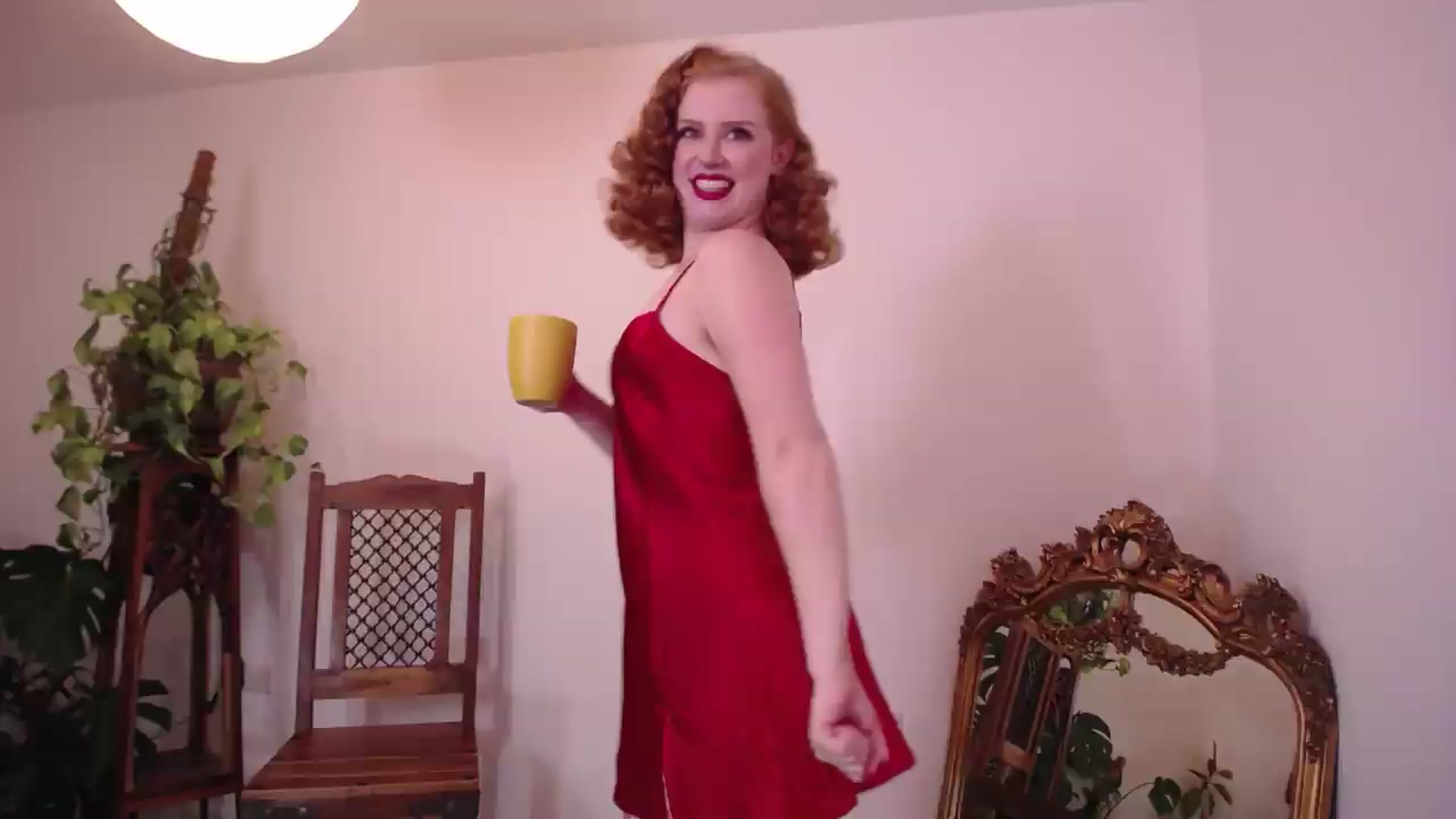 Gallery image thumbnail from LunaRoux's myfreecams stream on, 09/08/2026, 22:05 image 1 of 20