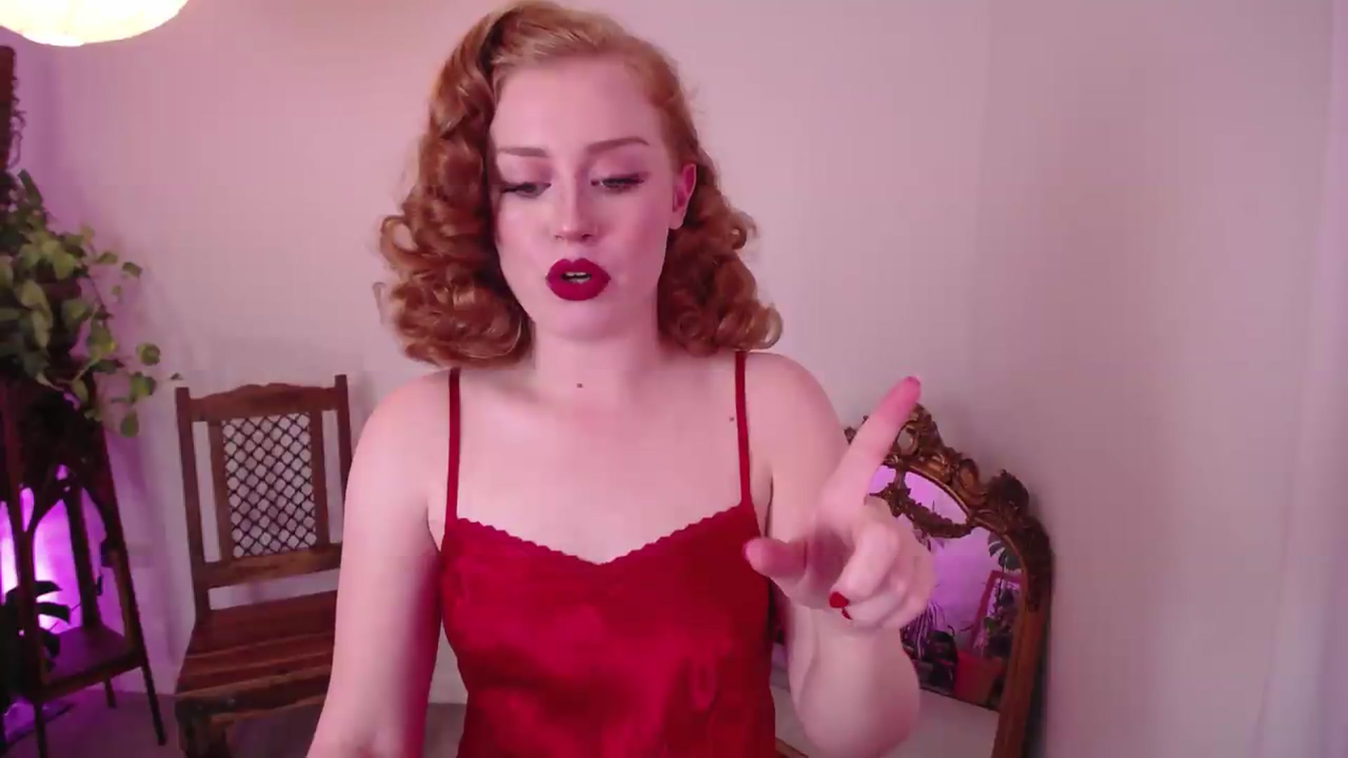 Gallery image thumbnail from LunaRoux's myfreecams stream on, 09/08/2026, 22:05 image 12 of 20