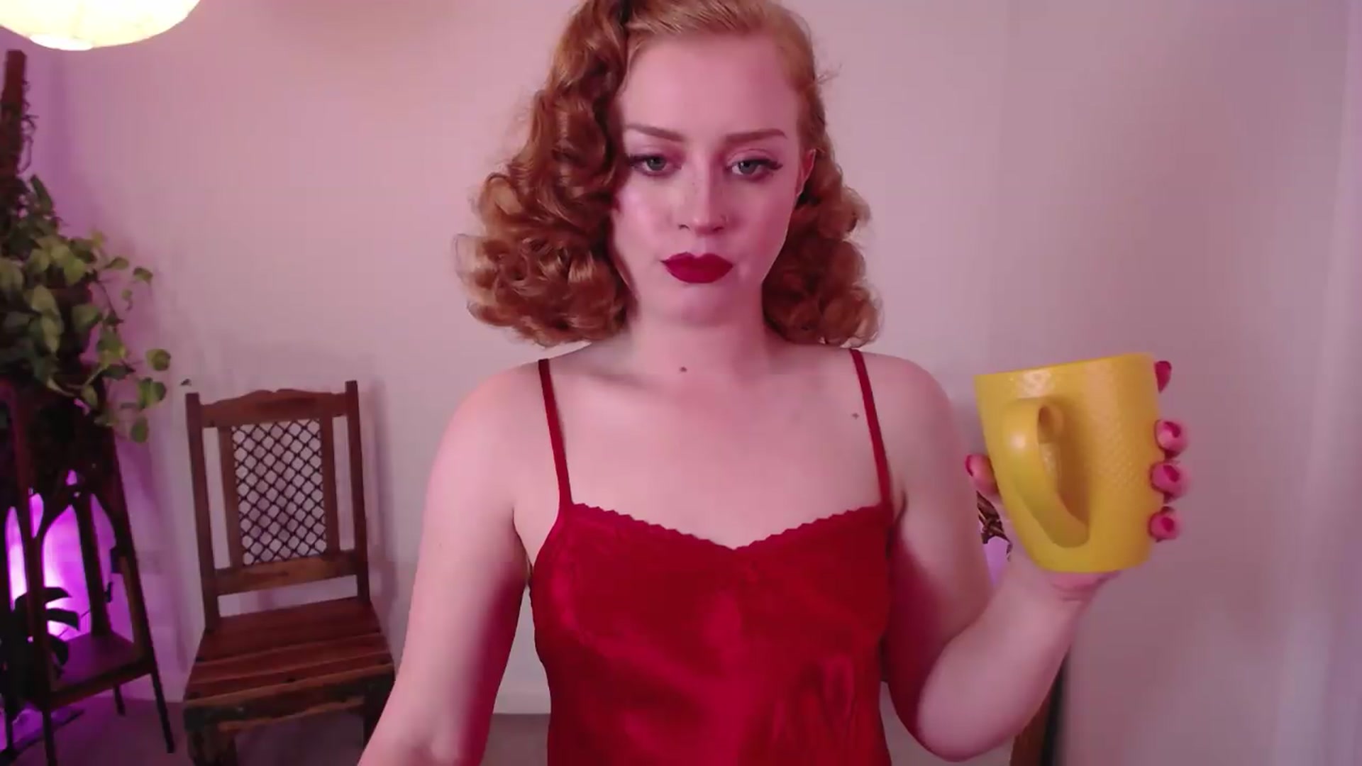 Gallery image thumbnail from LunaRoux's myfreecams stream on, 09/08/2026, 22:05 image 4 of 20