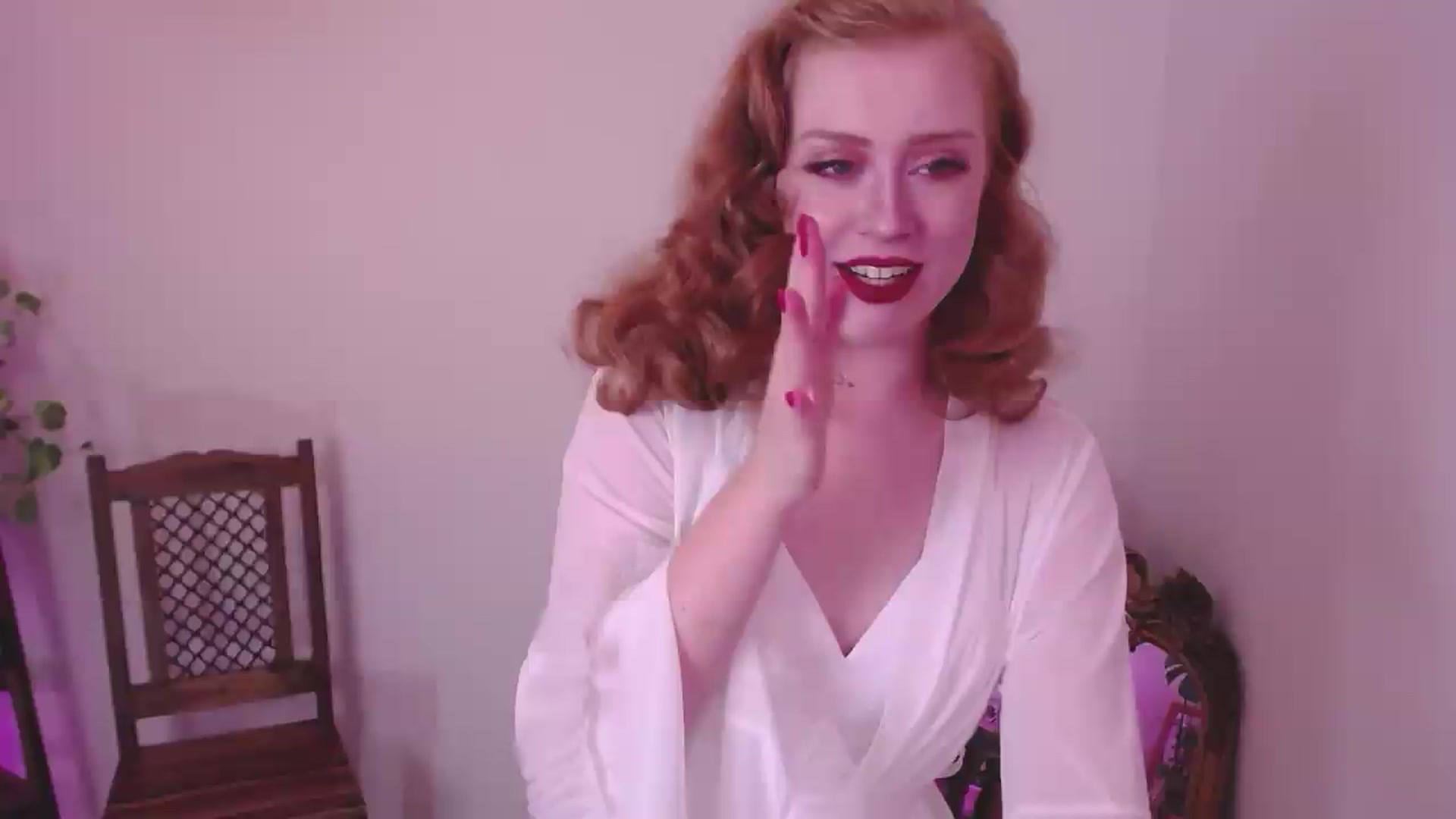 Gallery image thumbnail from LunaRoux's myfreecams stream on, 09/09/2026, 21:59 image 8 of 20