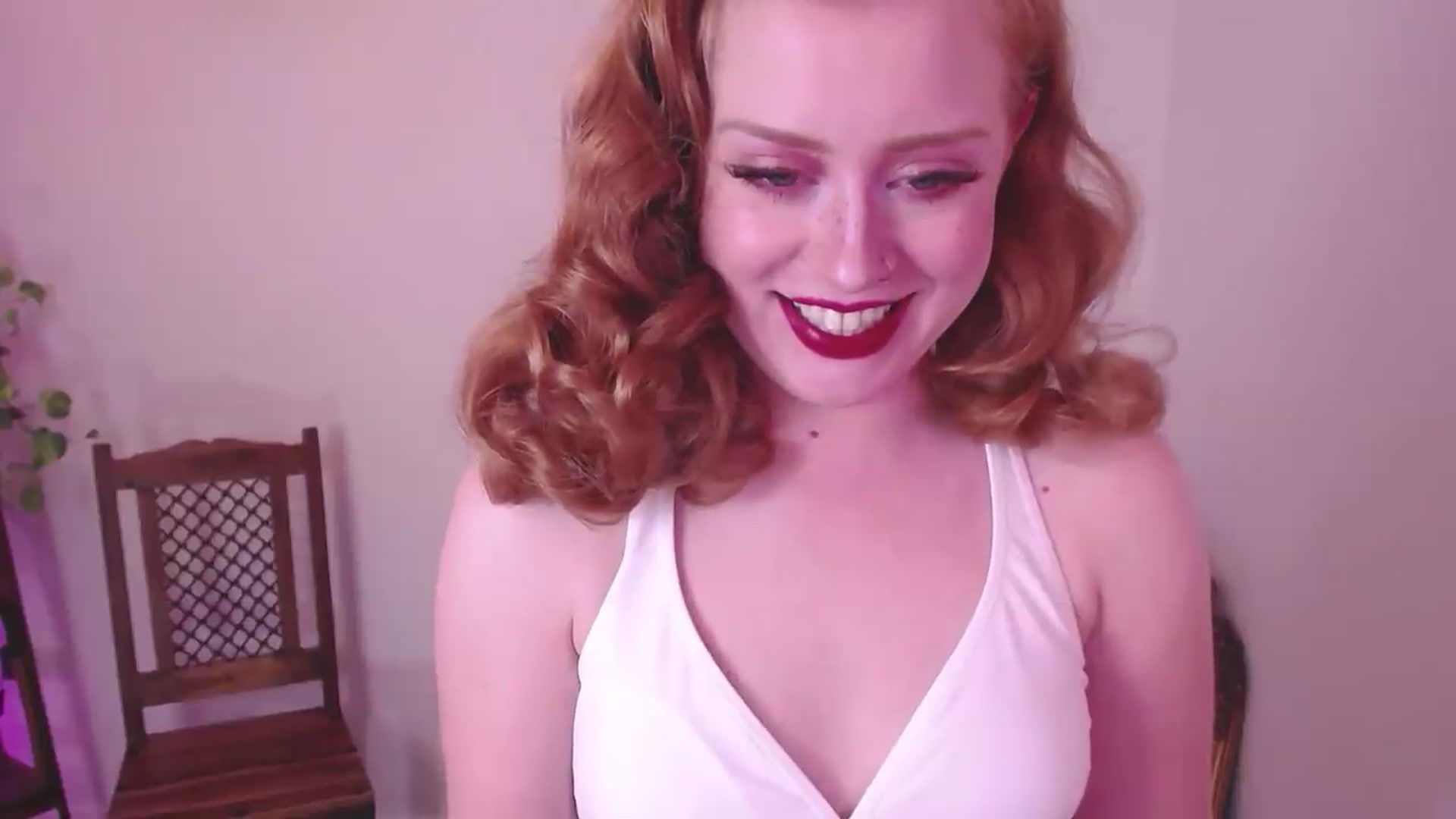 Gallery image thumbnail from LunaRoux's myfreecams stream on, 09/09/2026, 21:59 image 13 of 20