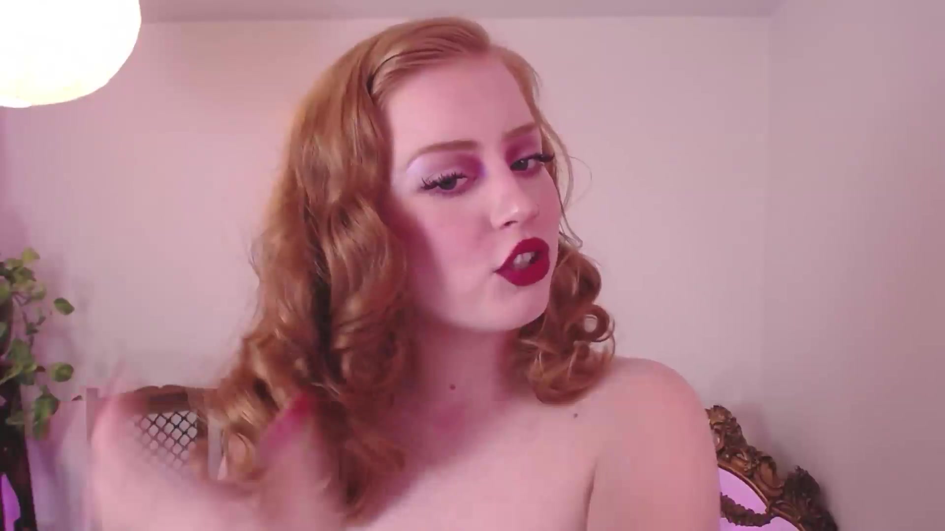 Gallery image thumbnail from LunaRoux's myfreecams stream on, 09/10/2026, 22:48 image 9 of 20