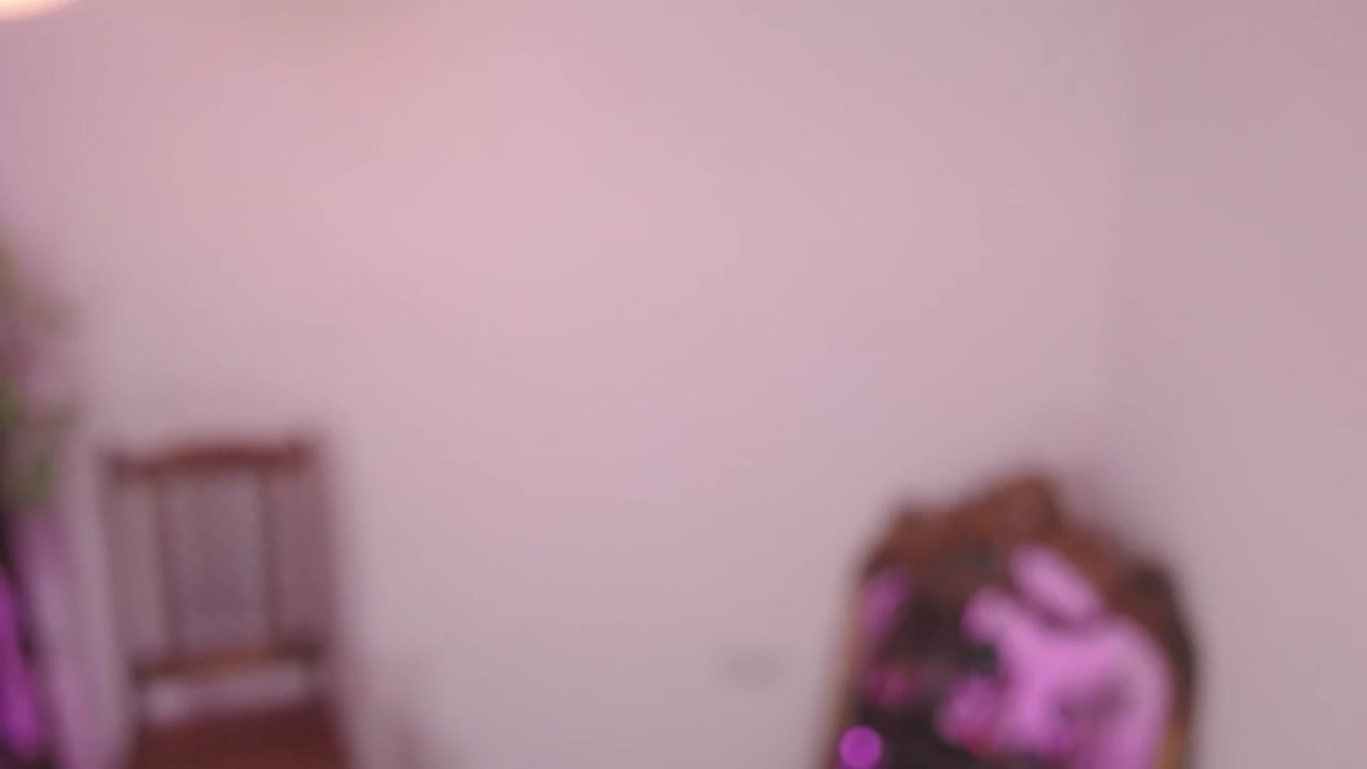 Gallery image thumbnail from LunaRoux's myfreecams stream on, 09/10/2026, 22:48 image 3 of 20