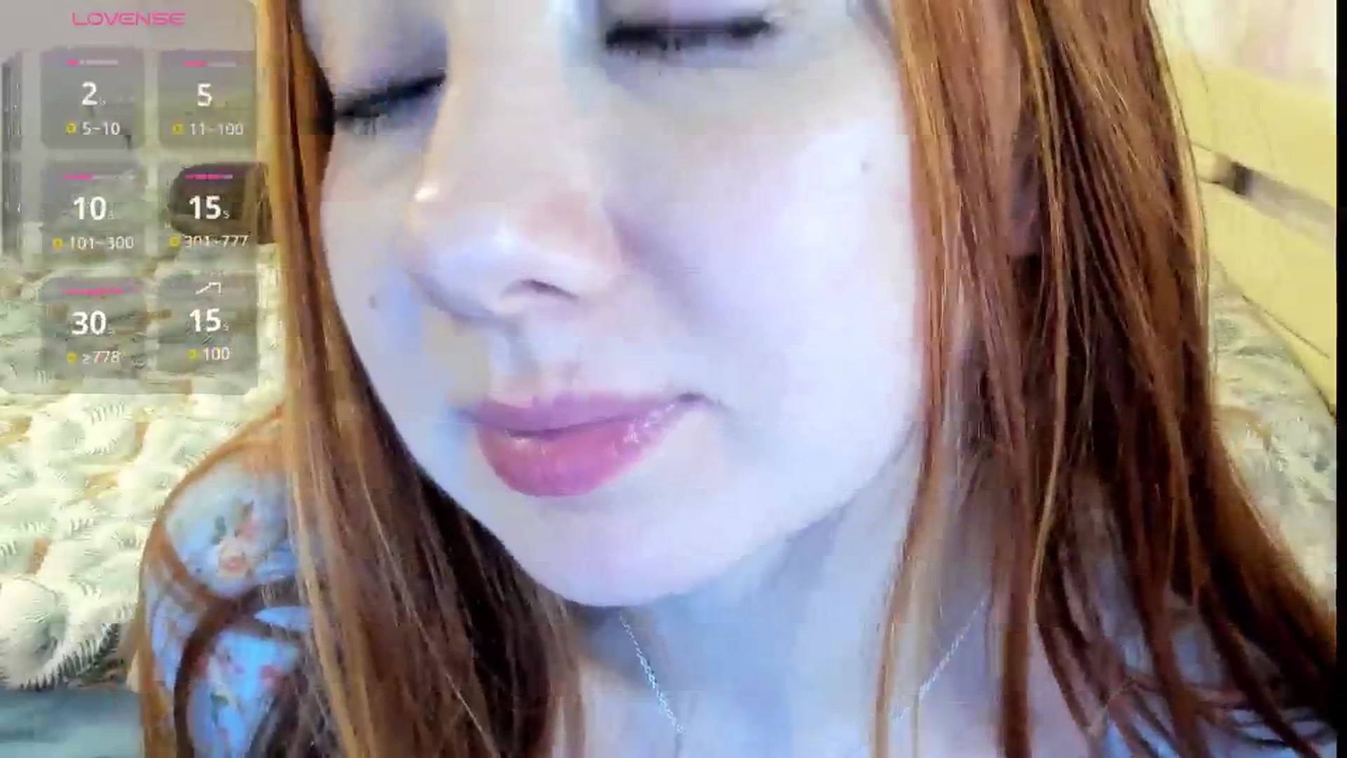 Gallery image thumbnail from LunaStarLovs's myfreecams stream on, 02/17/2025, 19:07 image 5 of 20
