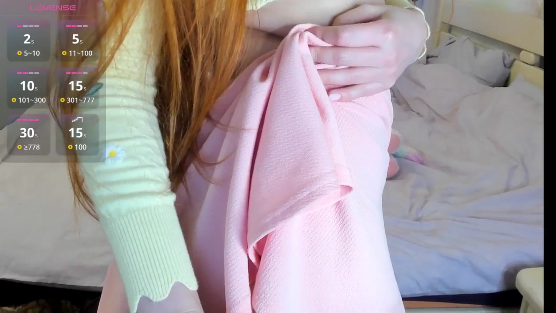Gallery image thumbnail from LunaStarLovs's myfreecams stream on, 03/23/2025, 16:08 image 3 of 20