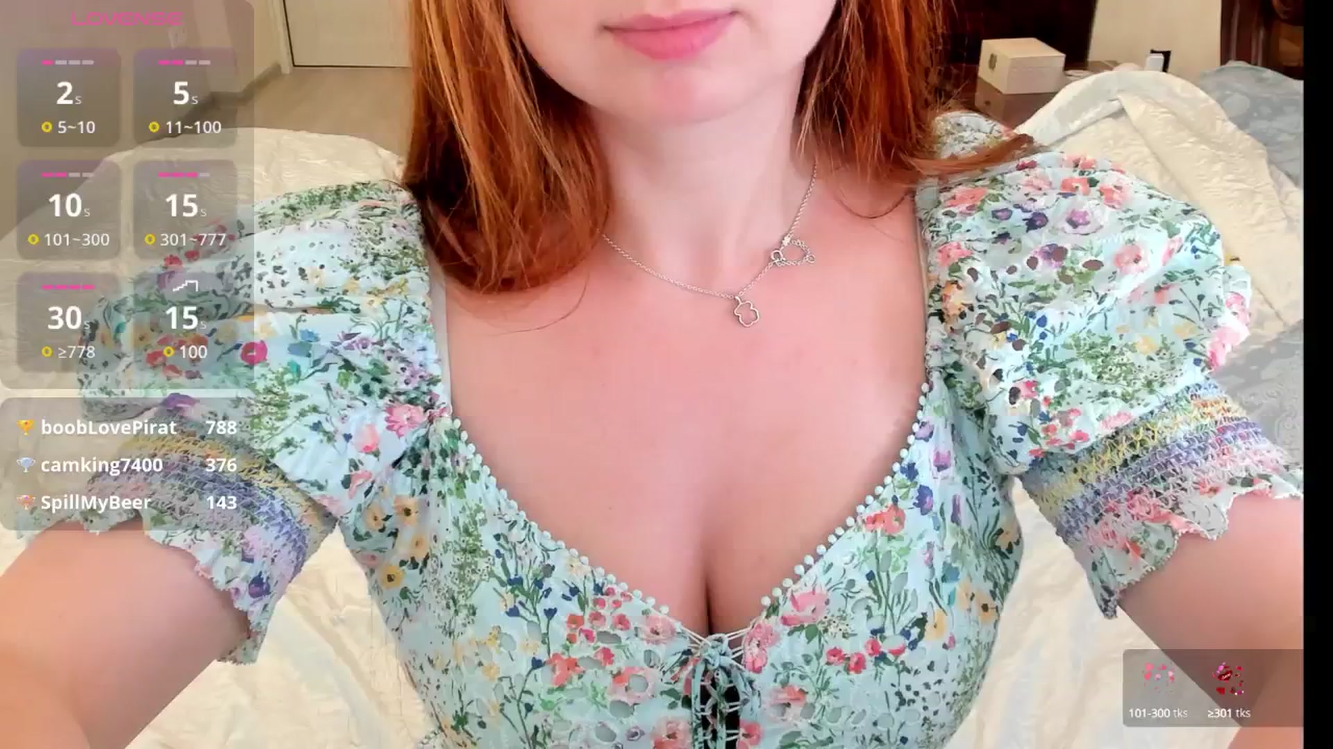 Gallery image thumbnail from LunaStarLovs's myfreecams stream on, 06/08/2025, 16:42 image 20 of 20
