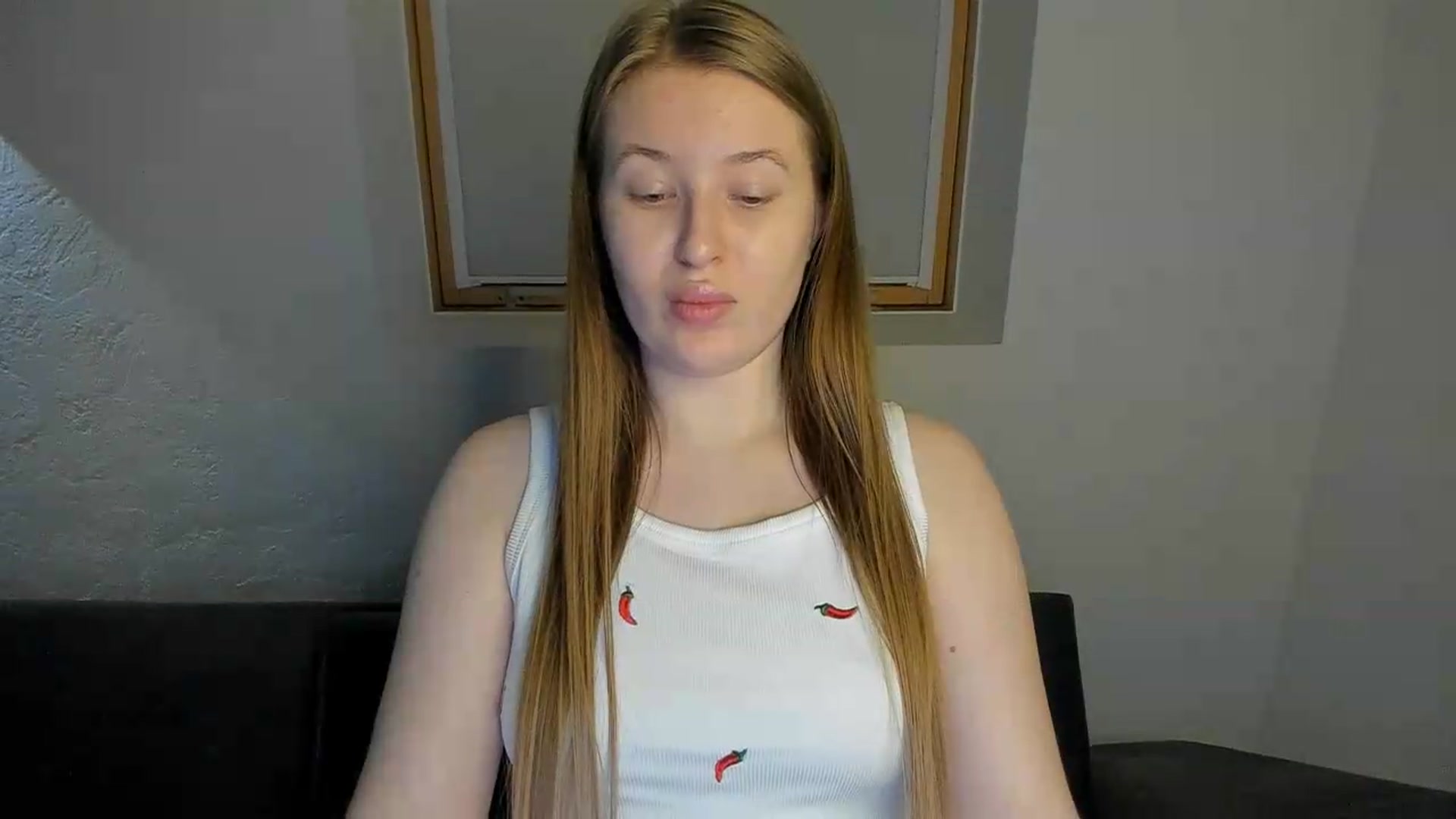 Gallery image thumbnail from LunaWhisper's myfreecams stream on, 06/29/2026, 20:59 image 2 of 20