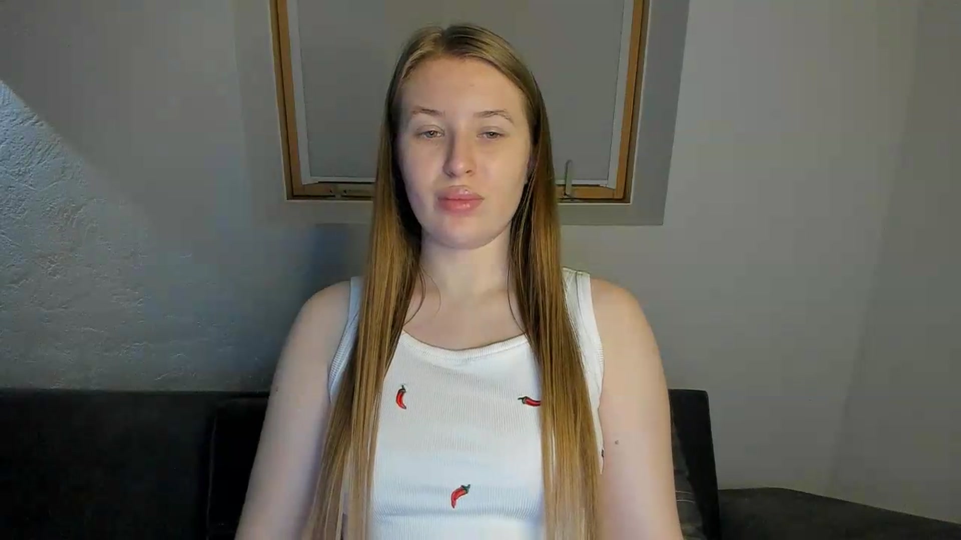 Gallery image thumbnail from LunaWhisper's myfreecams stream on, 06/29/2026, 20:59 image 4 of 20