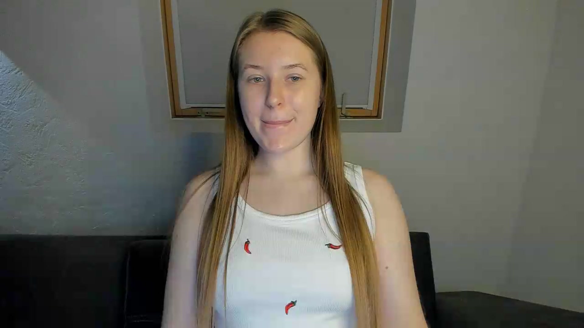 Gallery image thumbnail from LunaWhisper's myfreecams stream on, 06/29/2026, 20:59 image 5 of 20
