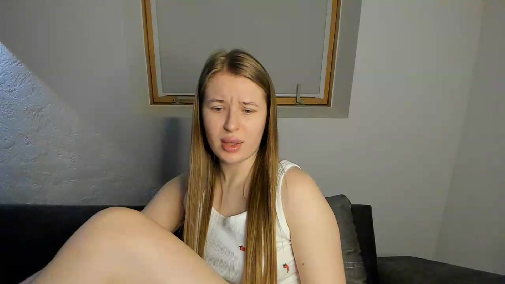 Gallery image thumbnail from LunaWhisper's myfreecams stream on, 06/29/2026, 20:59 image 11 of 20
