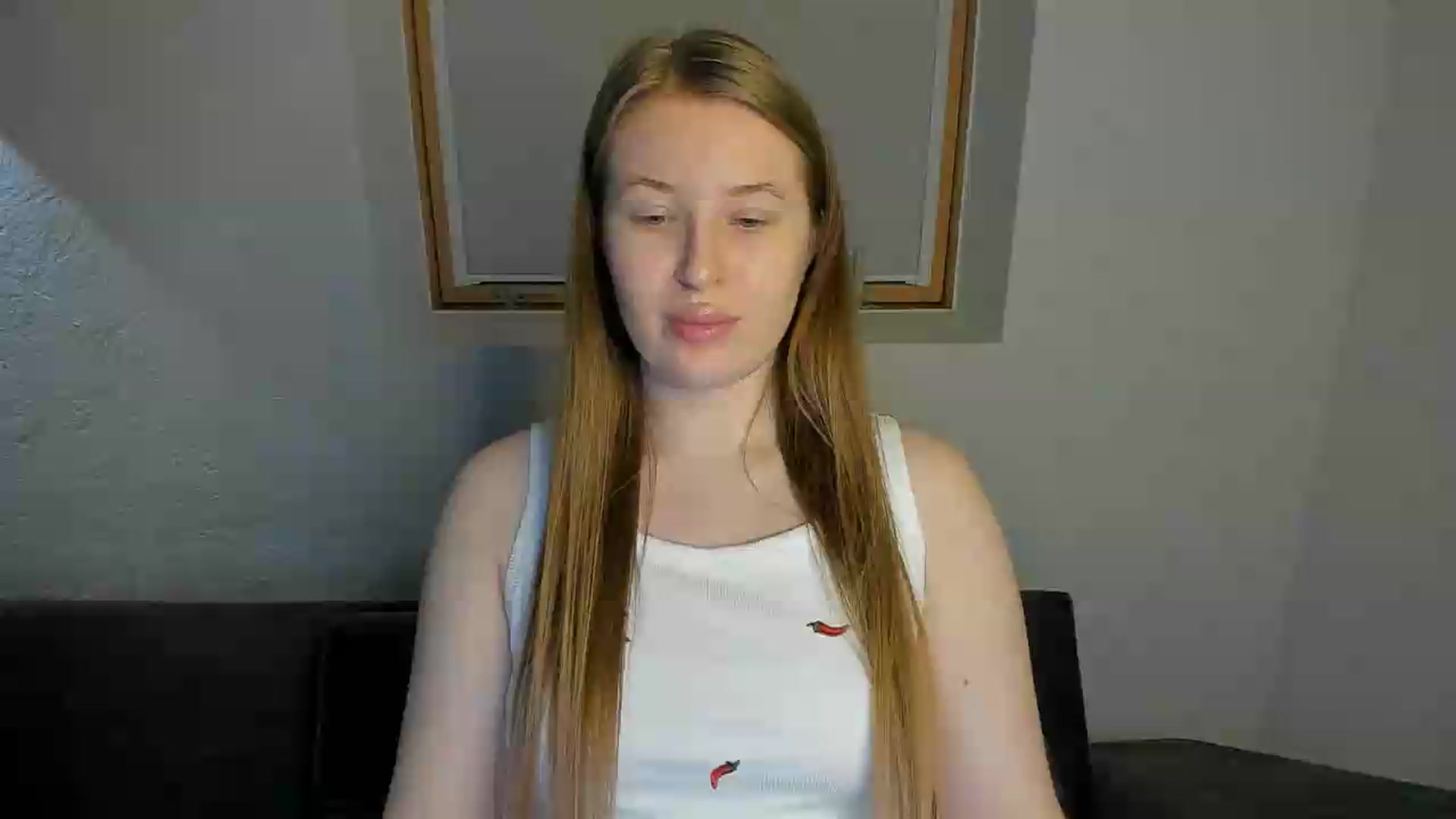 Gallery image thumbnail from LunaWhisper's myfreecams stream on, 06/29/2026, 20:59 image 1 of 20