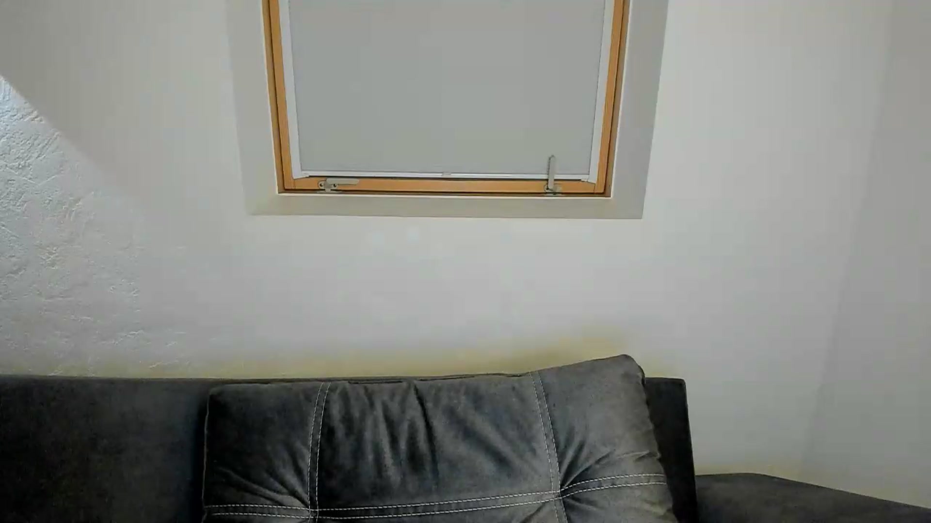 Gallery image thumbnail from LunaWhisper's myfreecams stream on, 06/29/2026, 20:59 image 19 of 20