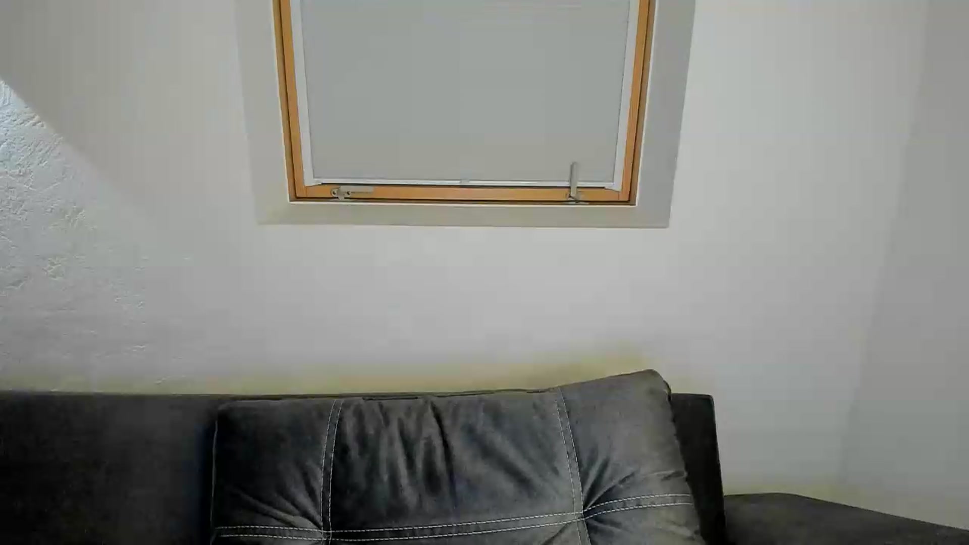 Gallery image thumbnail from LunaWhisper's myfreecams stream on, 06/29/2026, 20:59 image 18 of 20